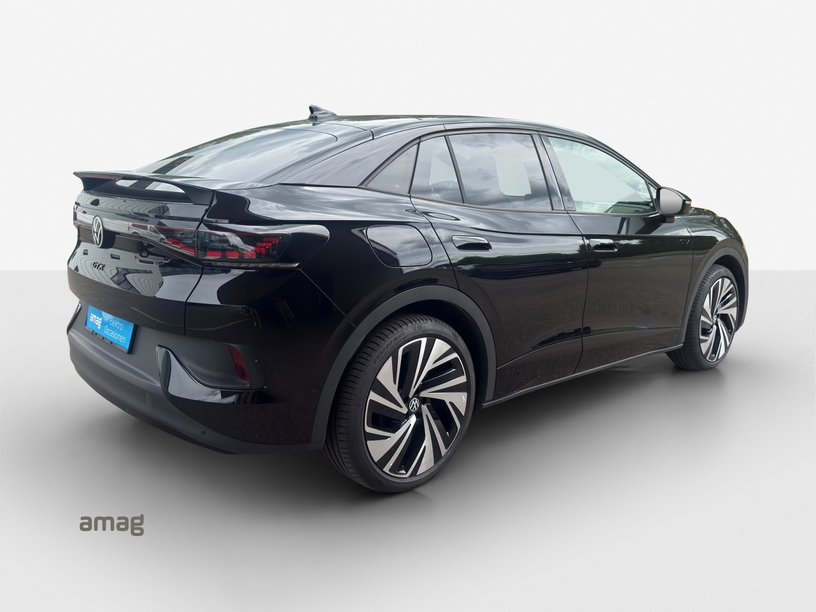 VW ID.5 GTX 77 kWh 4Motion-image-5