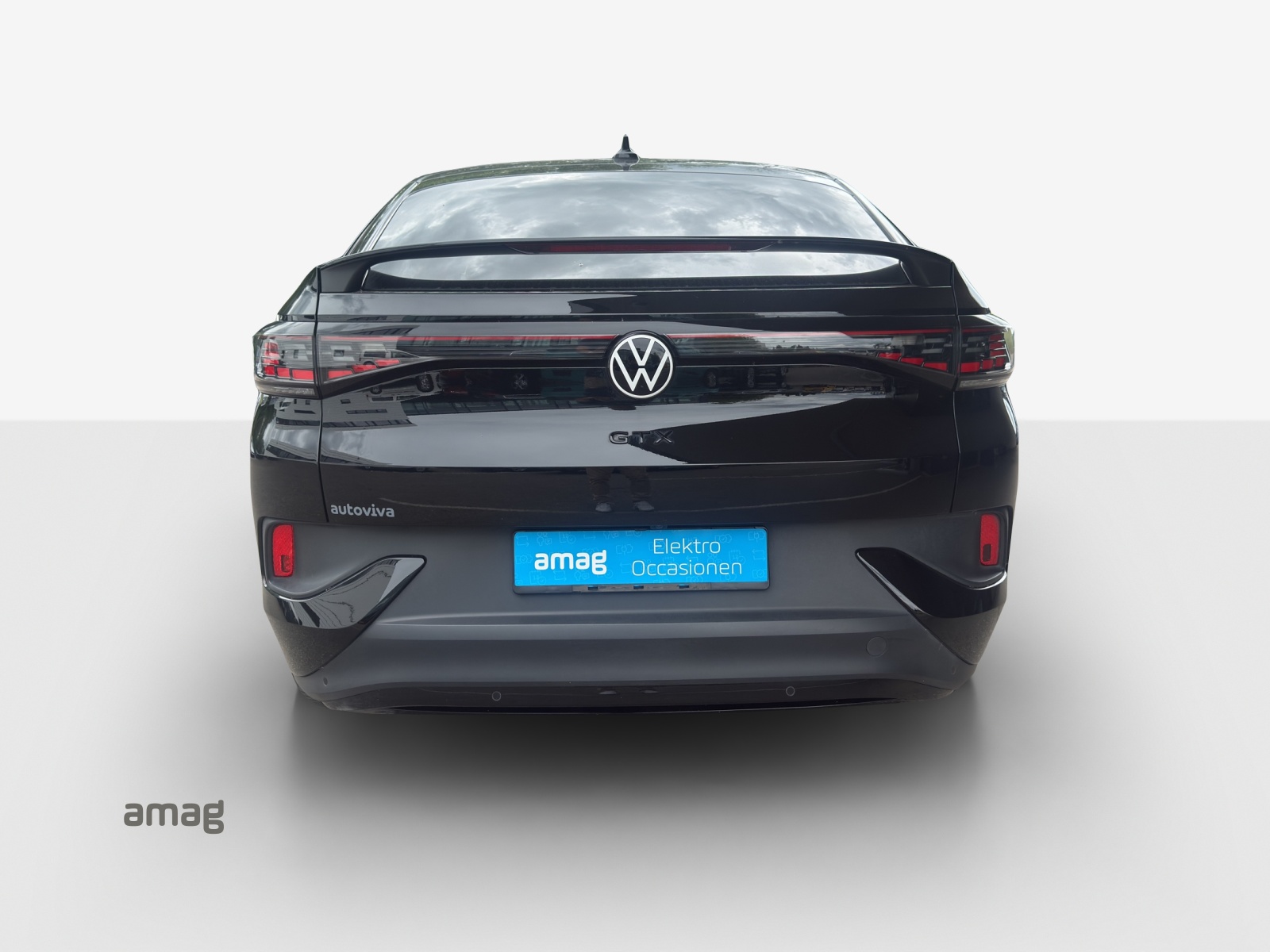 VW ID.5 GTX 77 kWh 4Motion-image-4