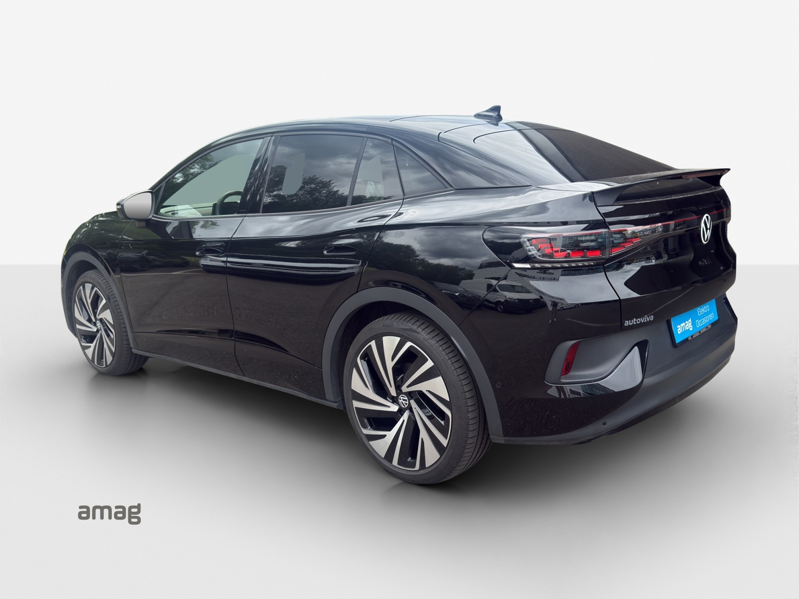 VW ID.5 GTX 77 kWh 4Motion-showroom-element-2