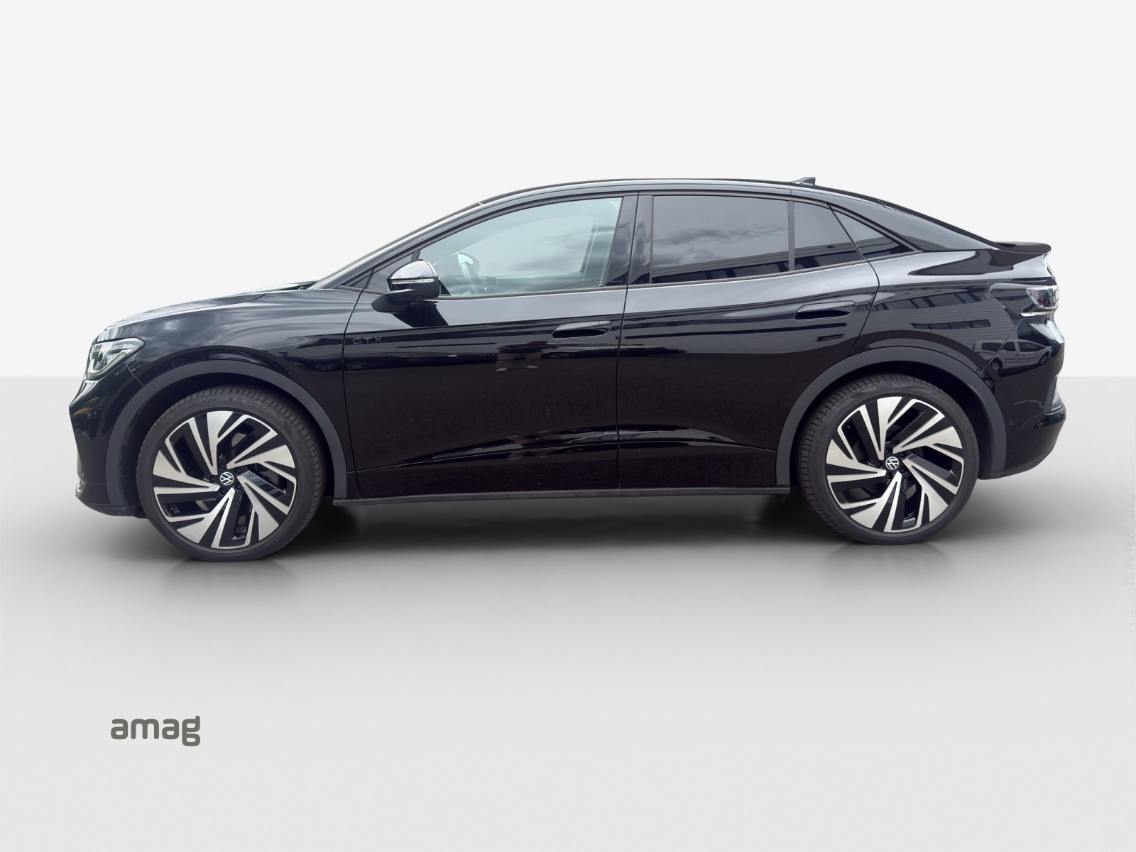 VW ID.5 GTX 77 kWh 4Motion-showroom-element-1