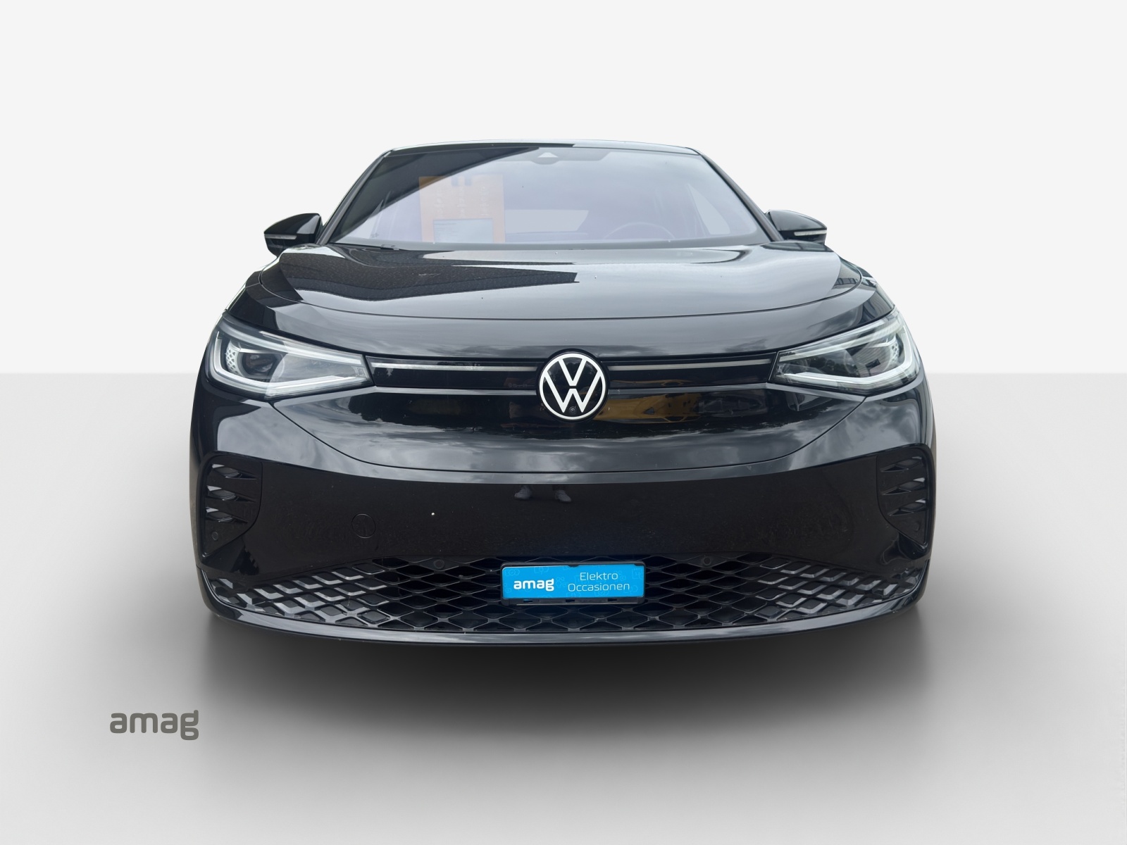 VW ID.5 GTX 77 kWh 4Motion-image-7