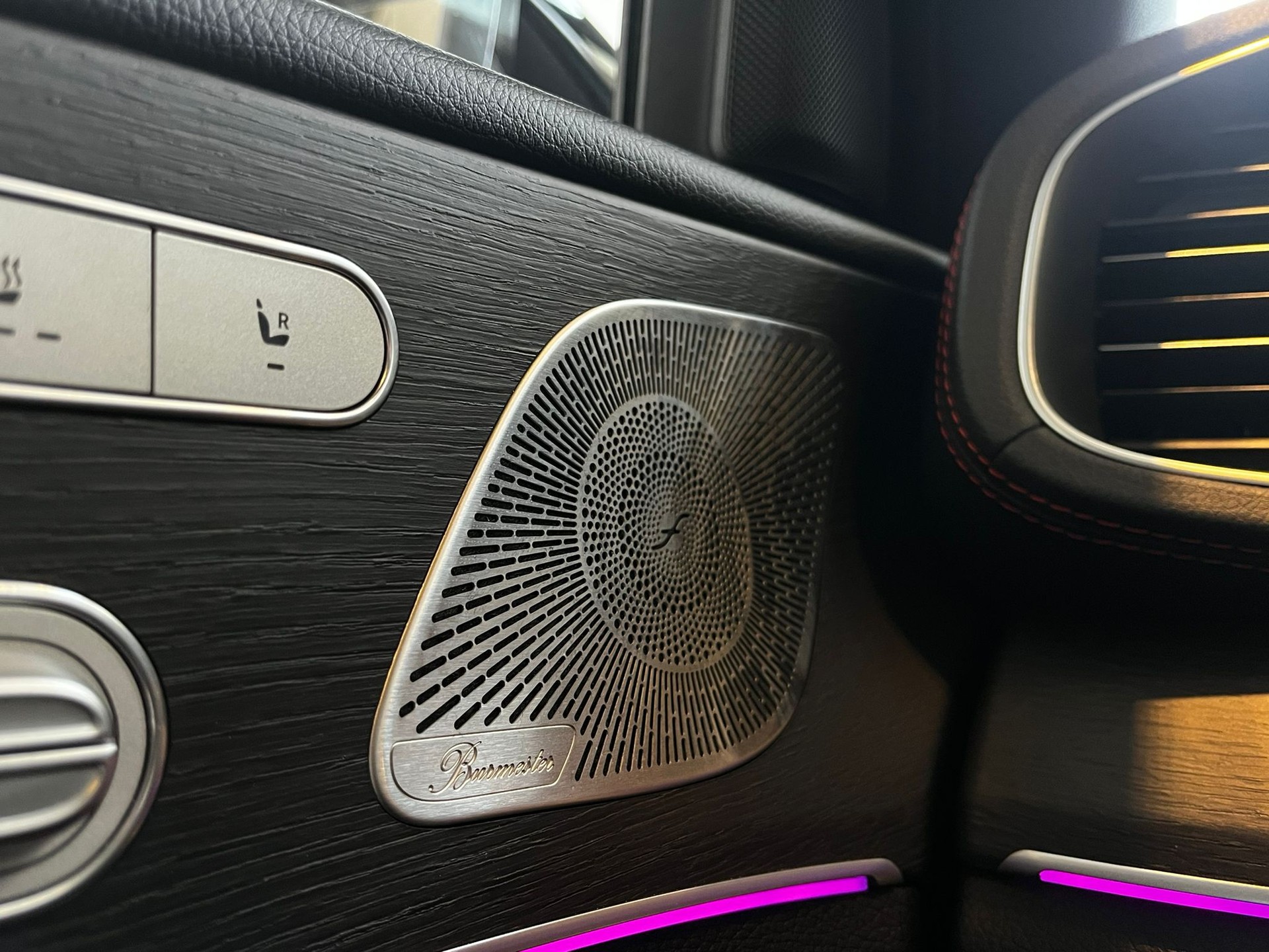 MERCEDES-BENZ GLE 53 AMG 4Matic+-image-22