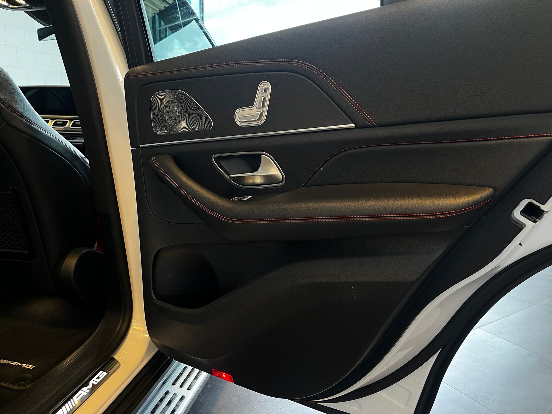 MERCEDES-BENZ GLE 53 AMG 4Matic+-image-26