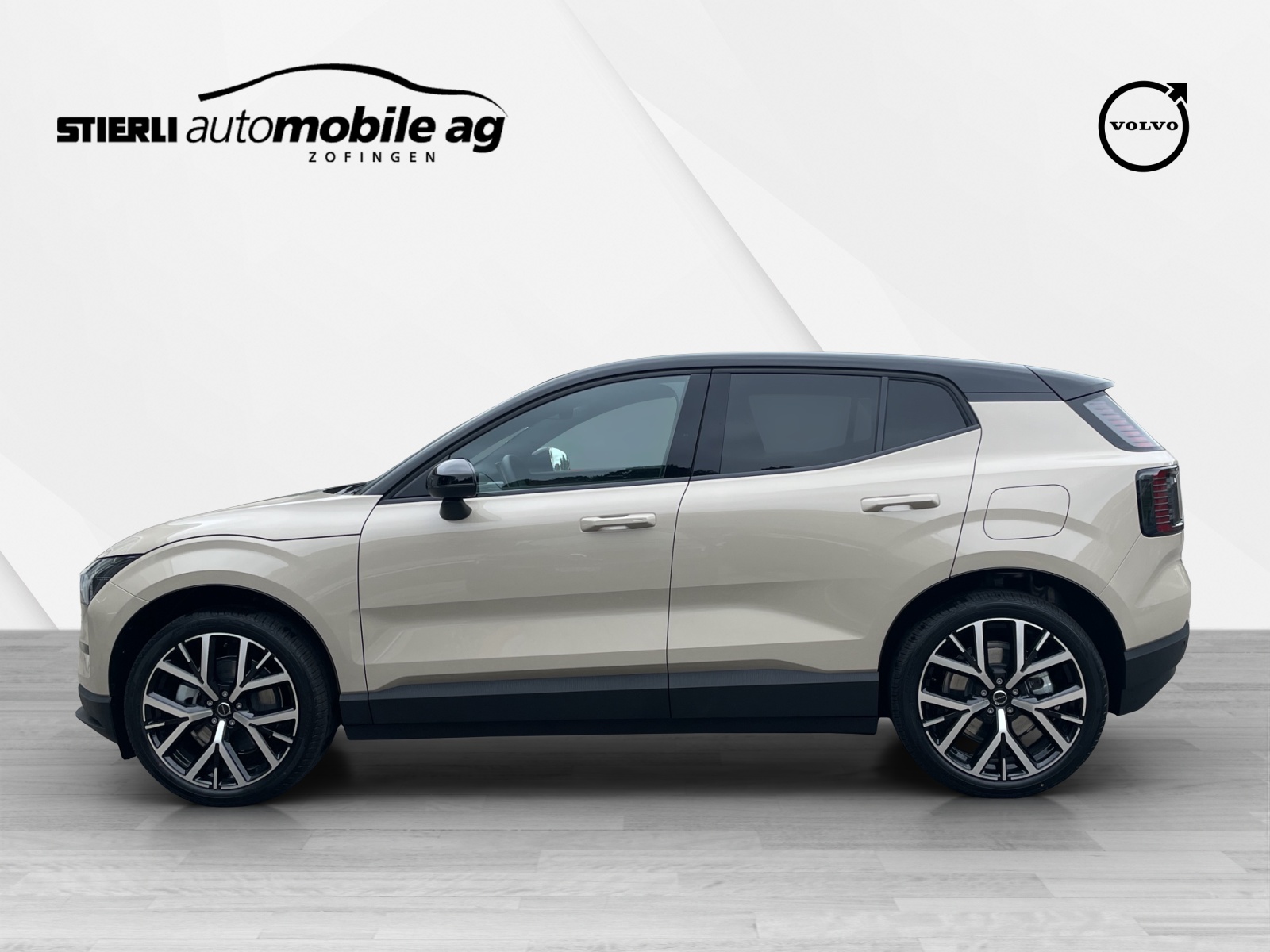 VOLVO EX 30 E60 Plus-image-7