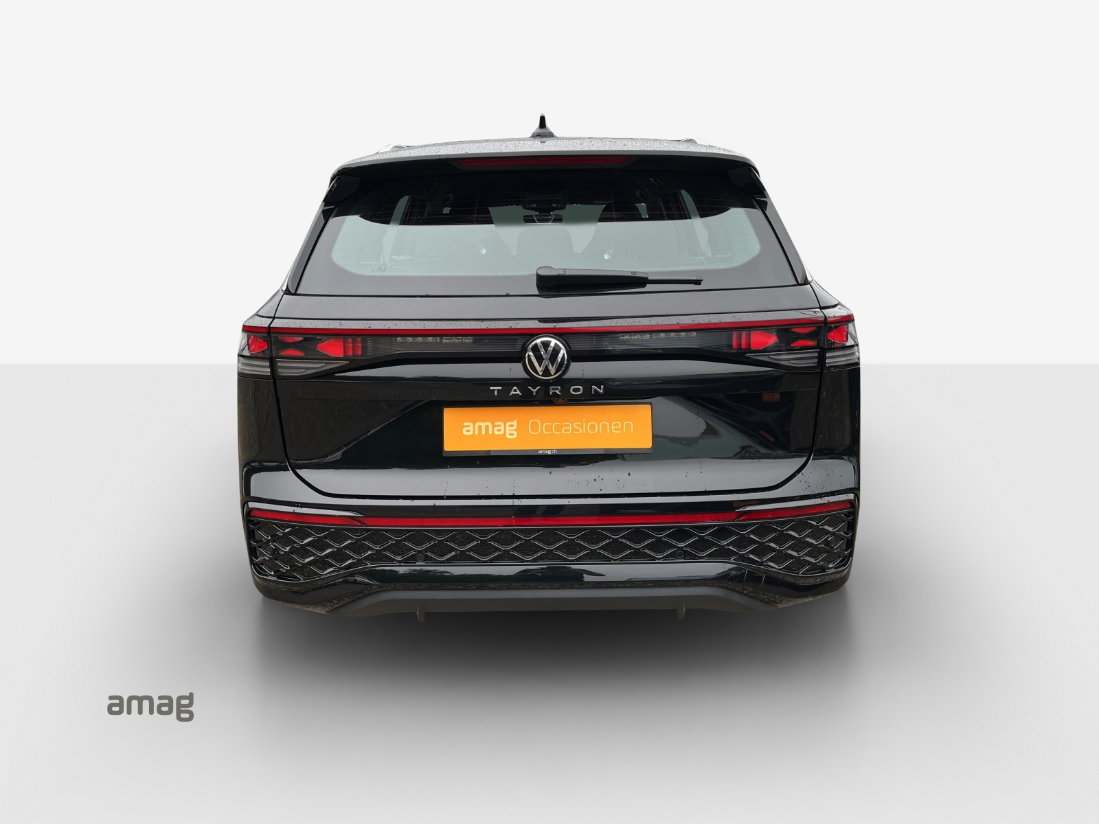 VW Tayron 2.0 TSI R-Line DSG 4Motion-showroom-element-3