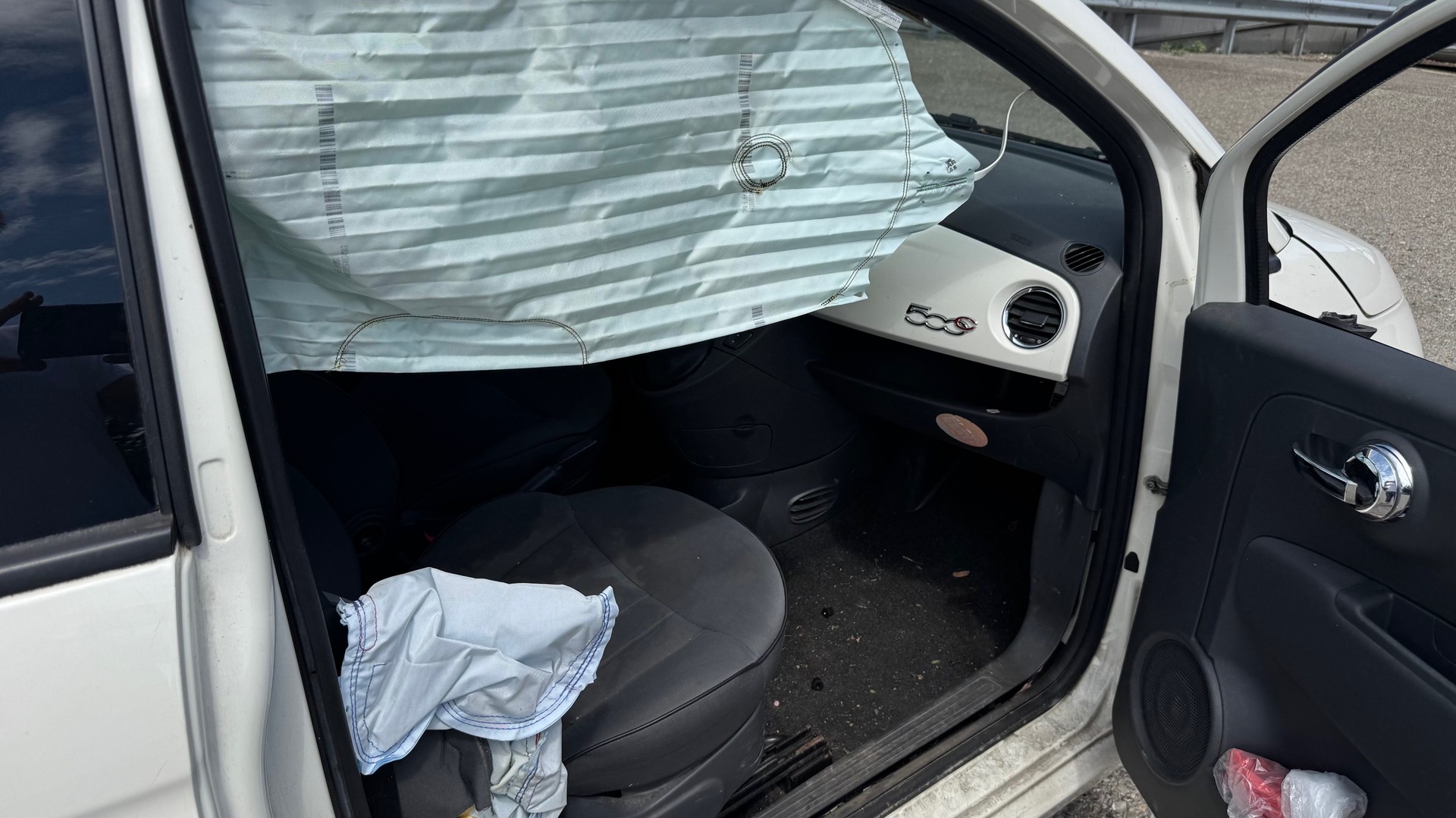 FIAT 500C 1.2 Pop-image-12