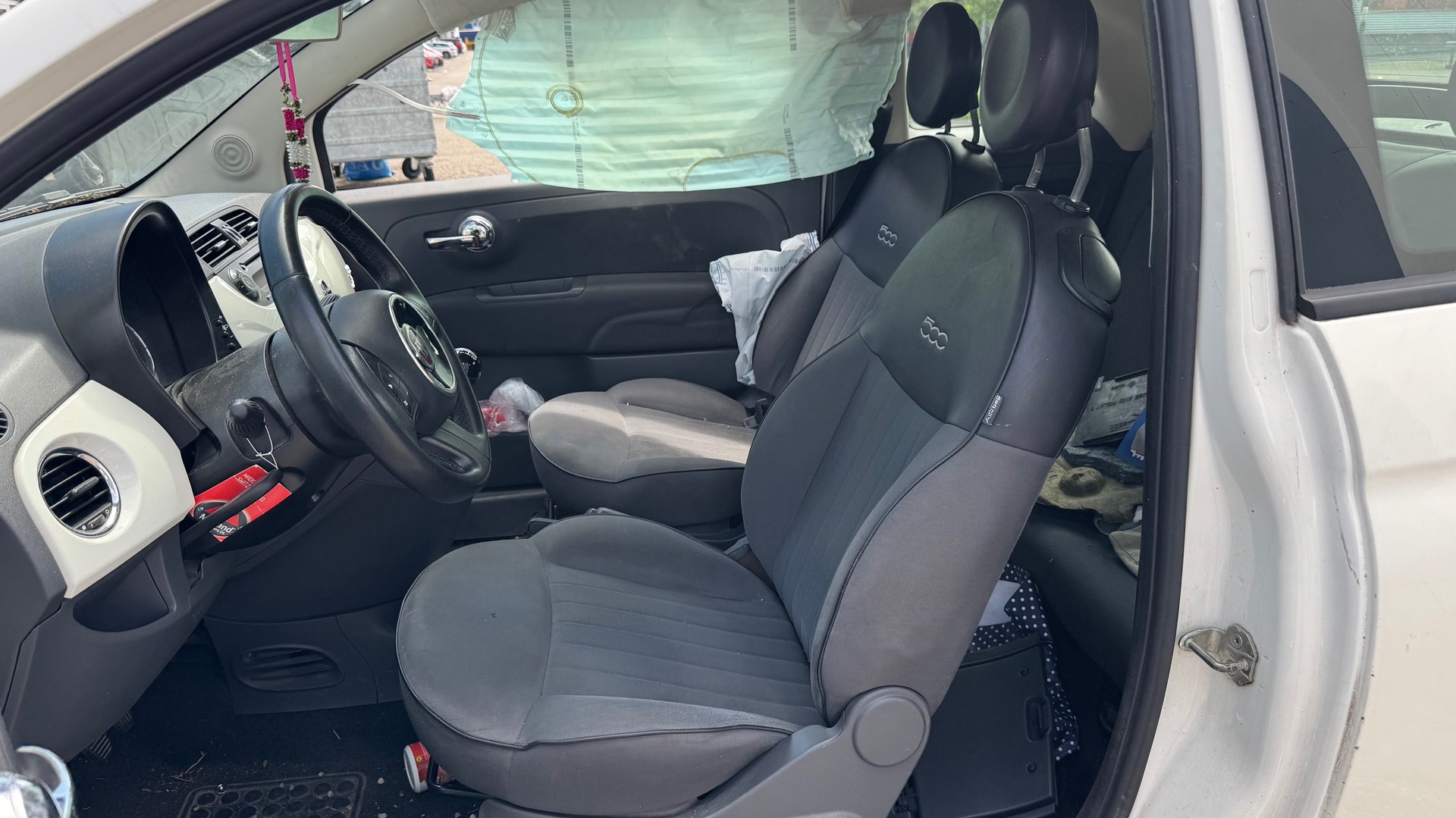 FIAT 500C 1.2 Pop-image-11