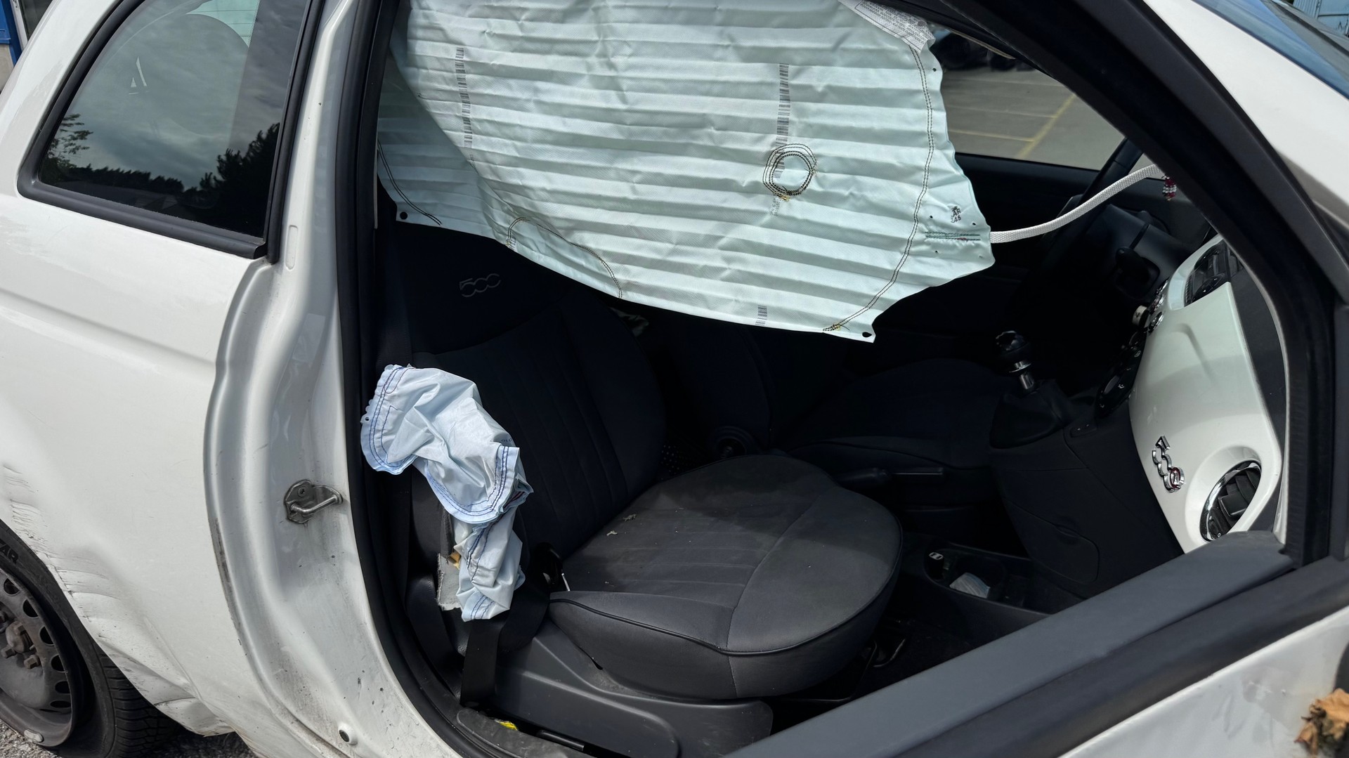 FIAT 500C 1.2 Pop-image-13