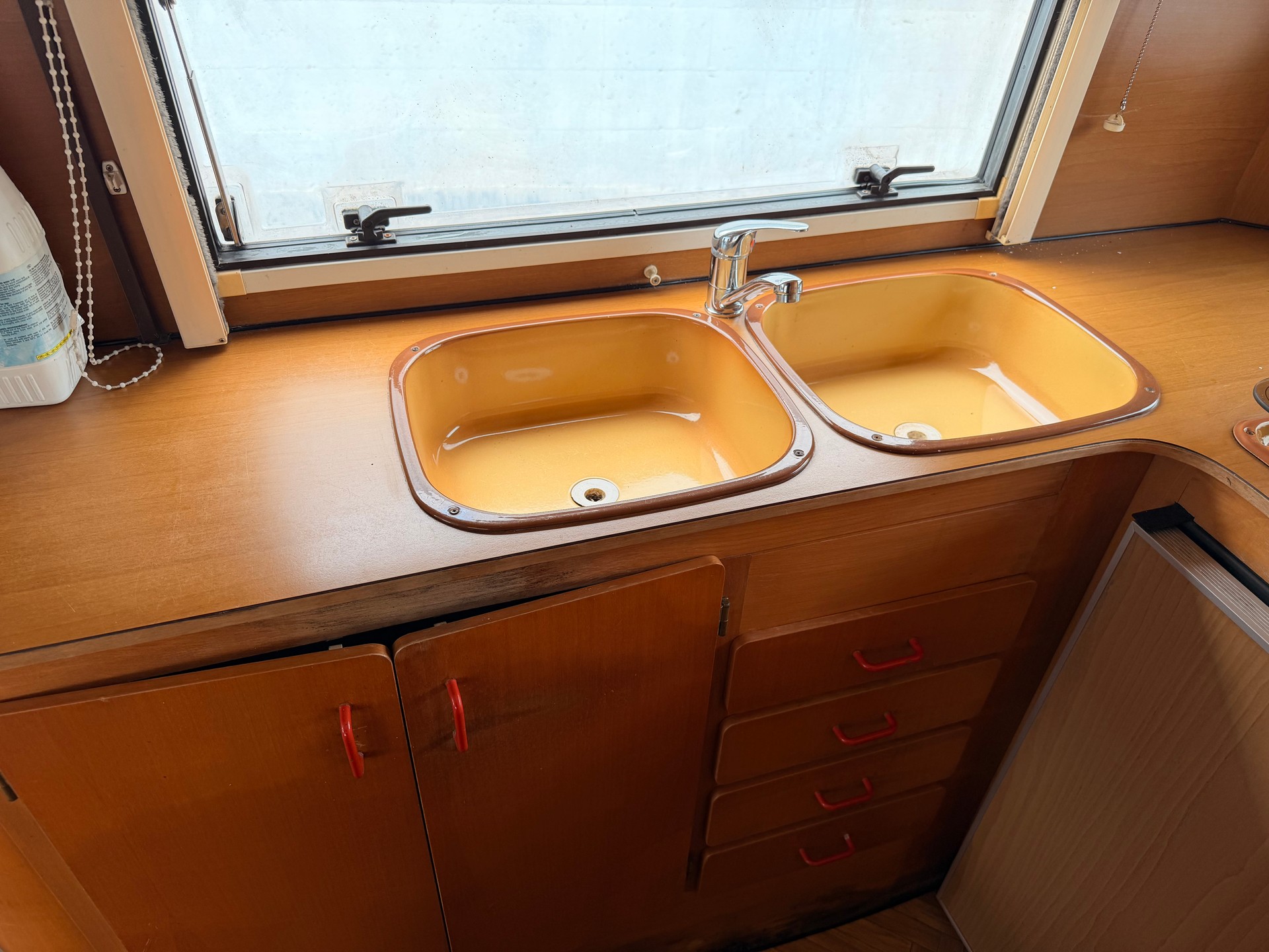 FIAT Ducato Bürstner-image-5