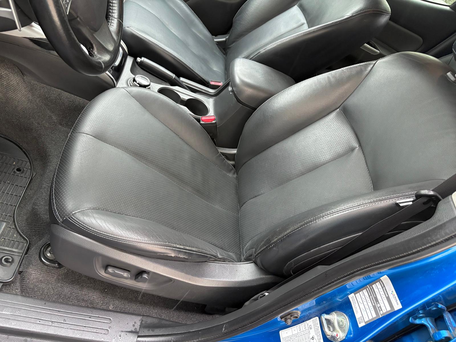 FIAT Fullback LX 2.4 MJ DC Swiss 4WD A-image-7