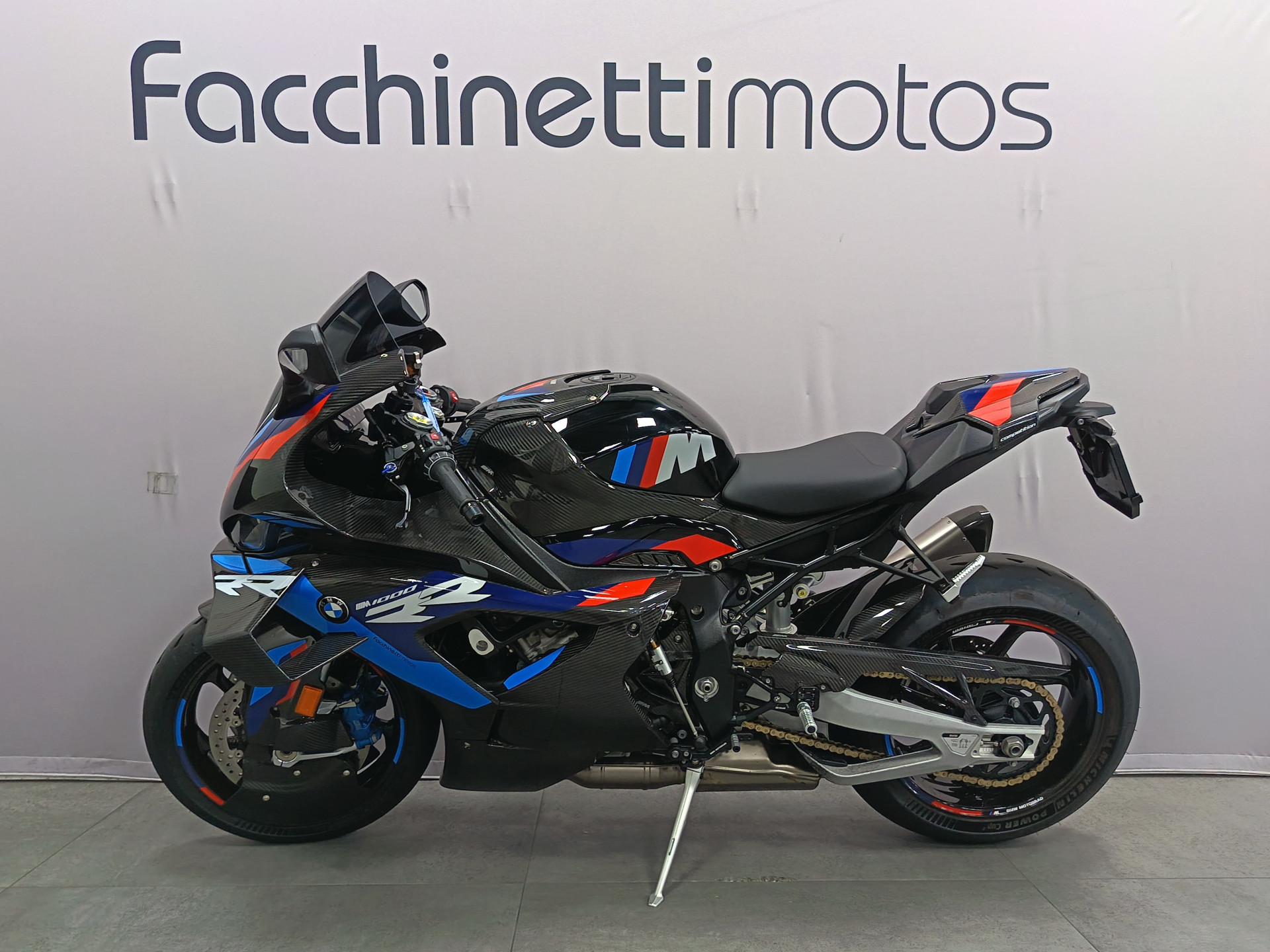 BMW M 1000 RR Competition-image-3
