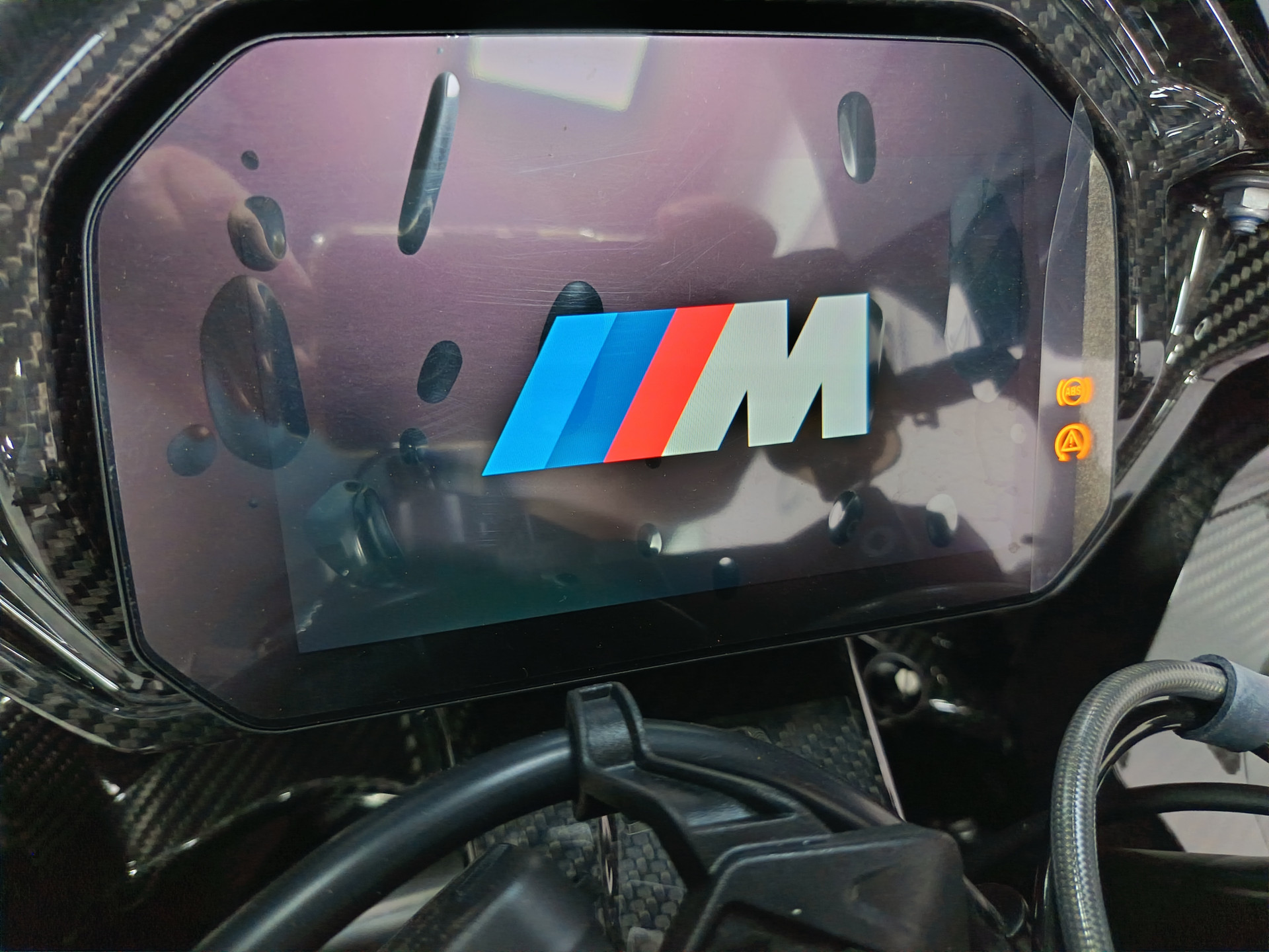 BMW M 1000 RR Competition-image-8