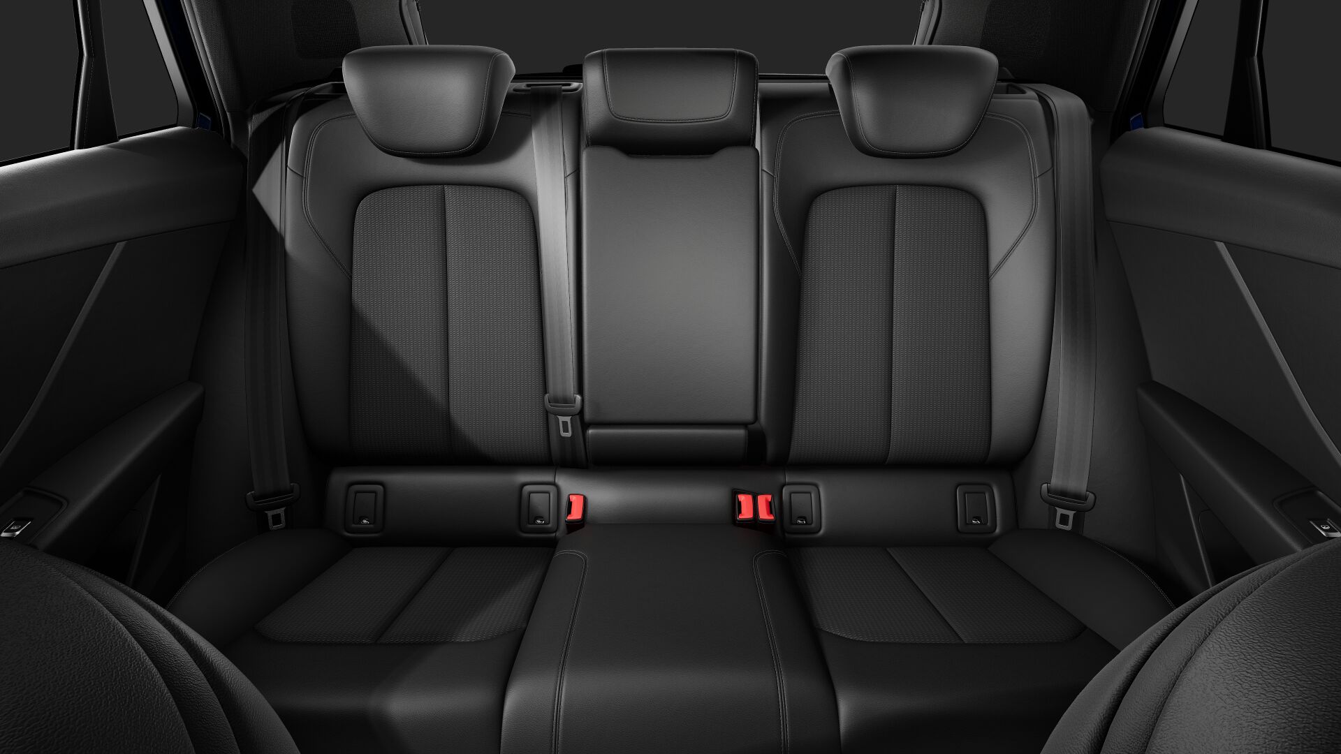 AUDI Q2 35 TFSI S line S-tronic-image-9