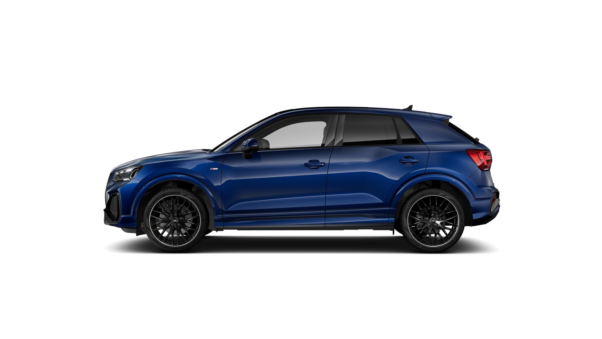 AUDI Q2 35 TFSI S line S-tronic-showroom-element-3