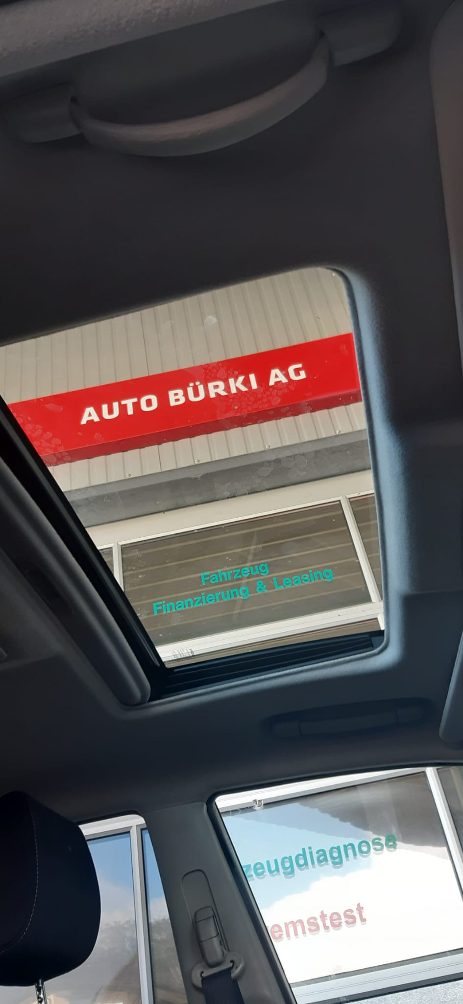 SUZUKI Grand Vitara 2.4 16V GL Top Automatic-image-12