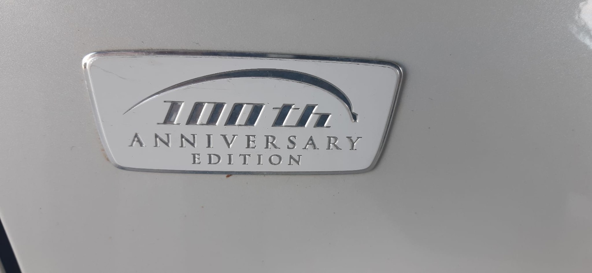 SUZUKI Grand Vitara 2.4 16V GL Top Automatic-image-13