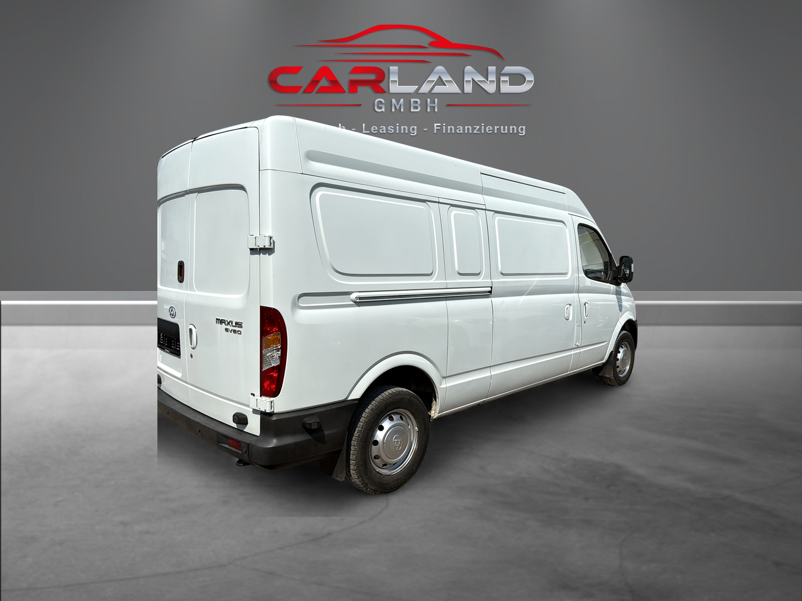 MAXUS EV80 Kastenaufbau H3-showroom-element-3