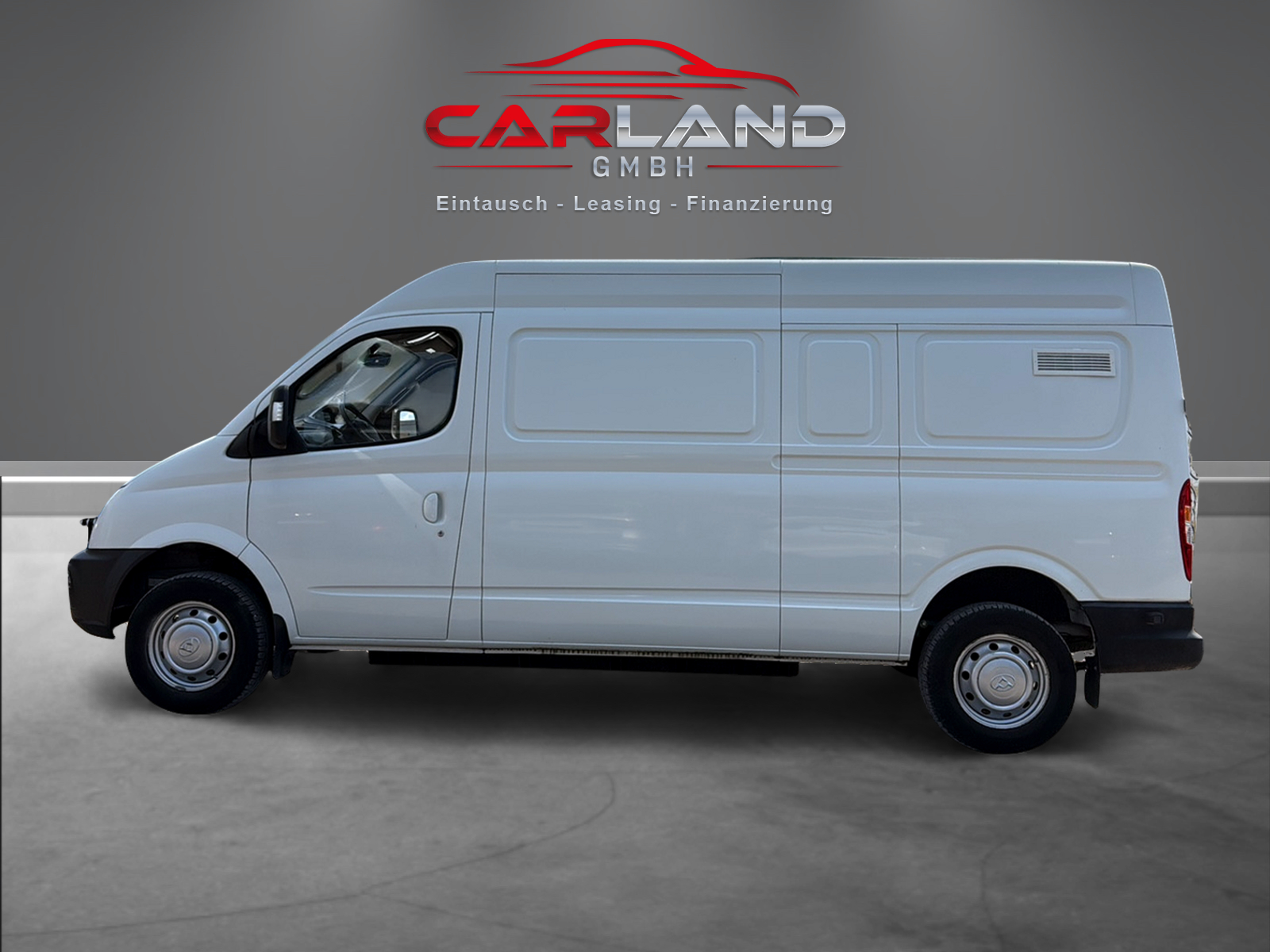 MAXUS EV80 Kastenaufbau H3-showroom-element-1