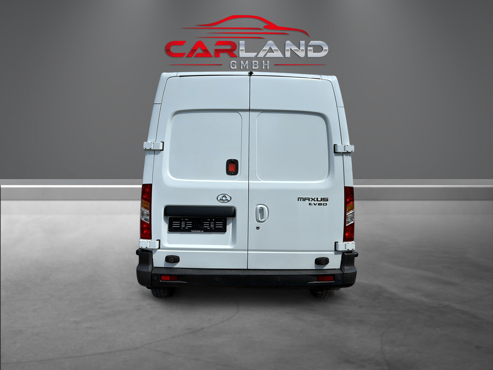 MAXUS EV80 Kastenaufbau H3-showroom-element-2