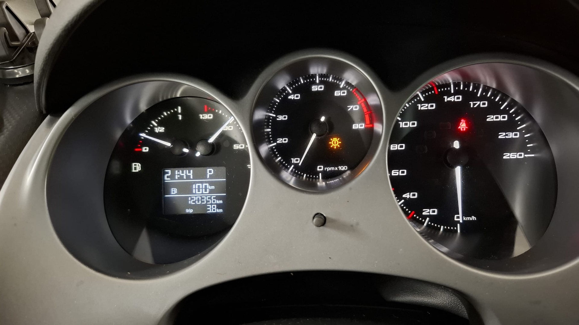 SEAT Altea XL 1.8 TSI Style DSG-image-14