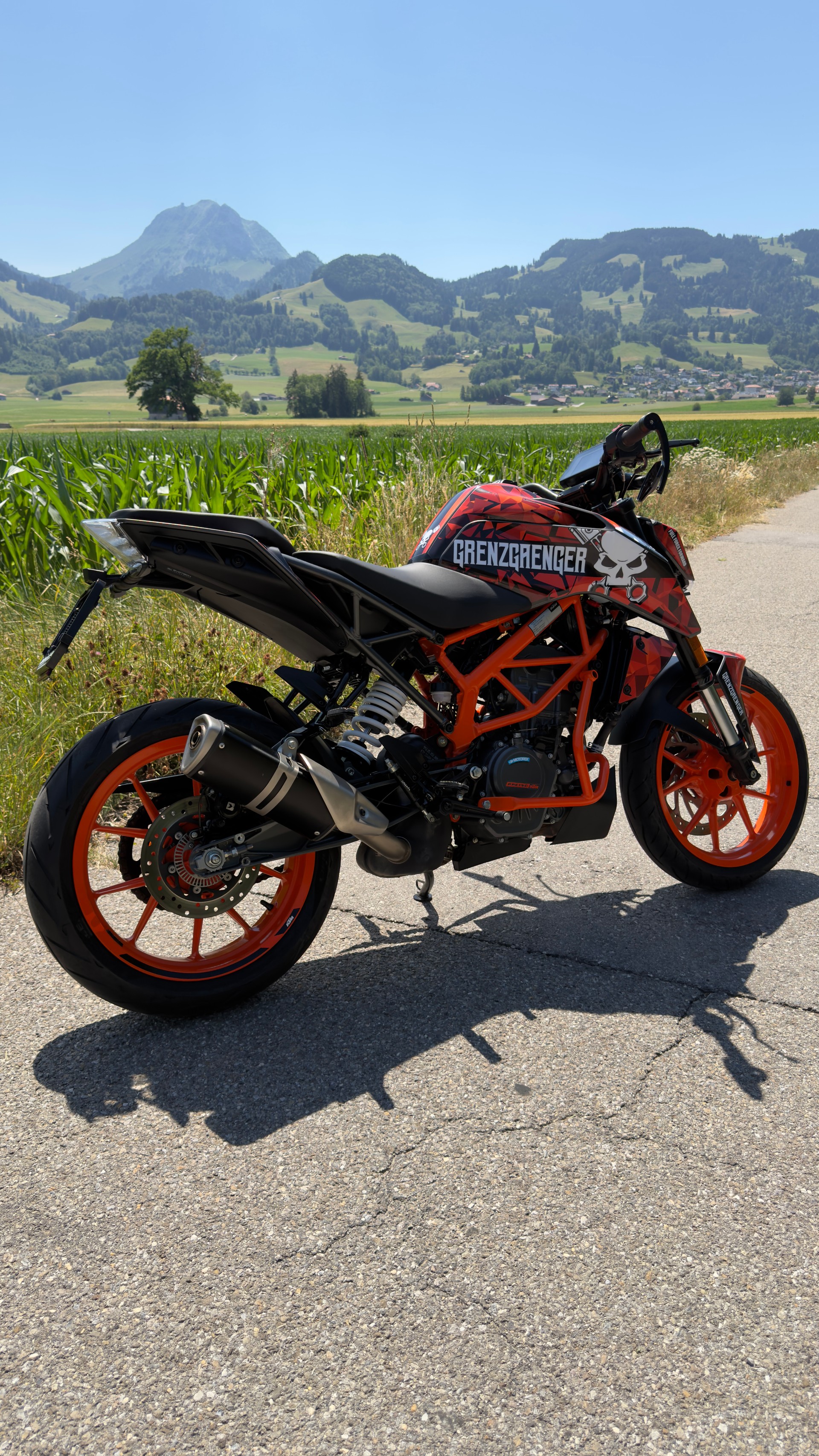 KTM 125 Duke-image-2