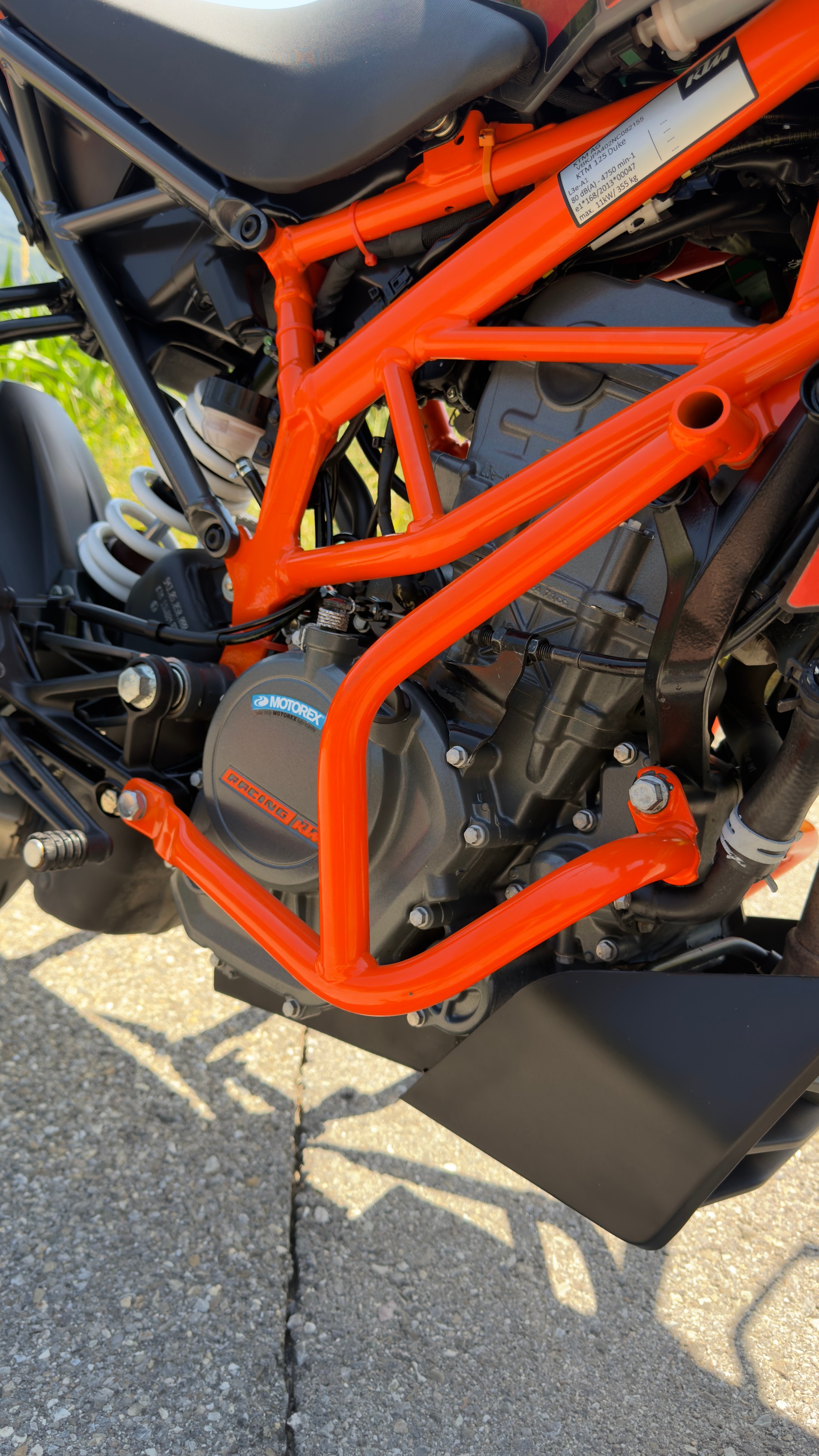 KTM 125 Duke-image-6