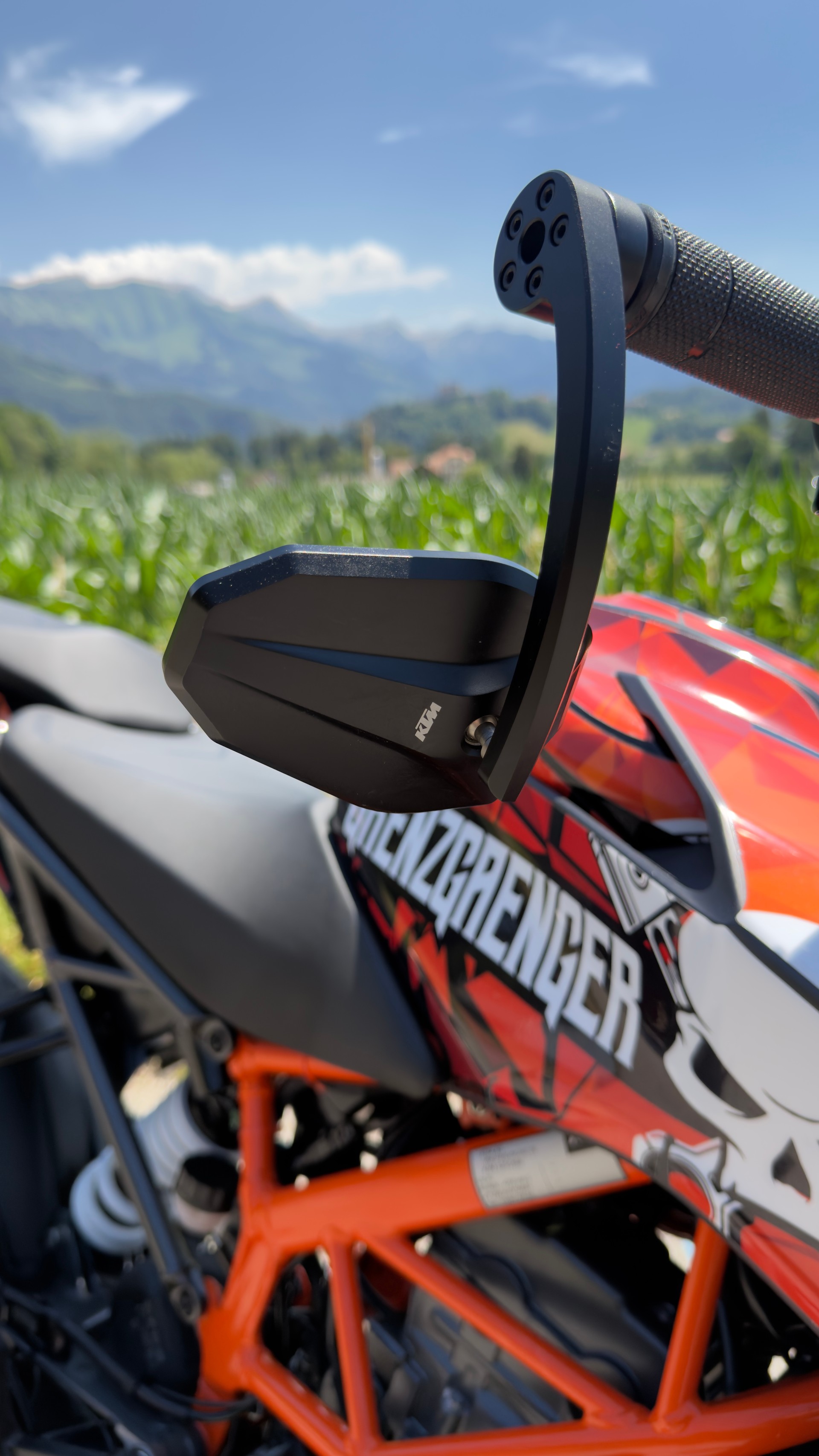 KTM 125 Duke-image-5