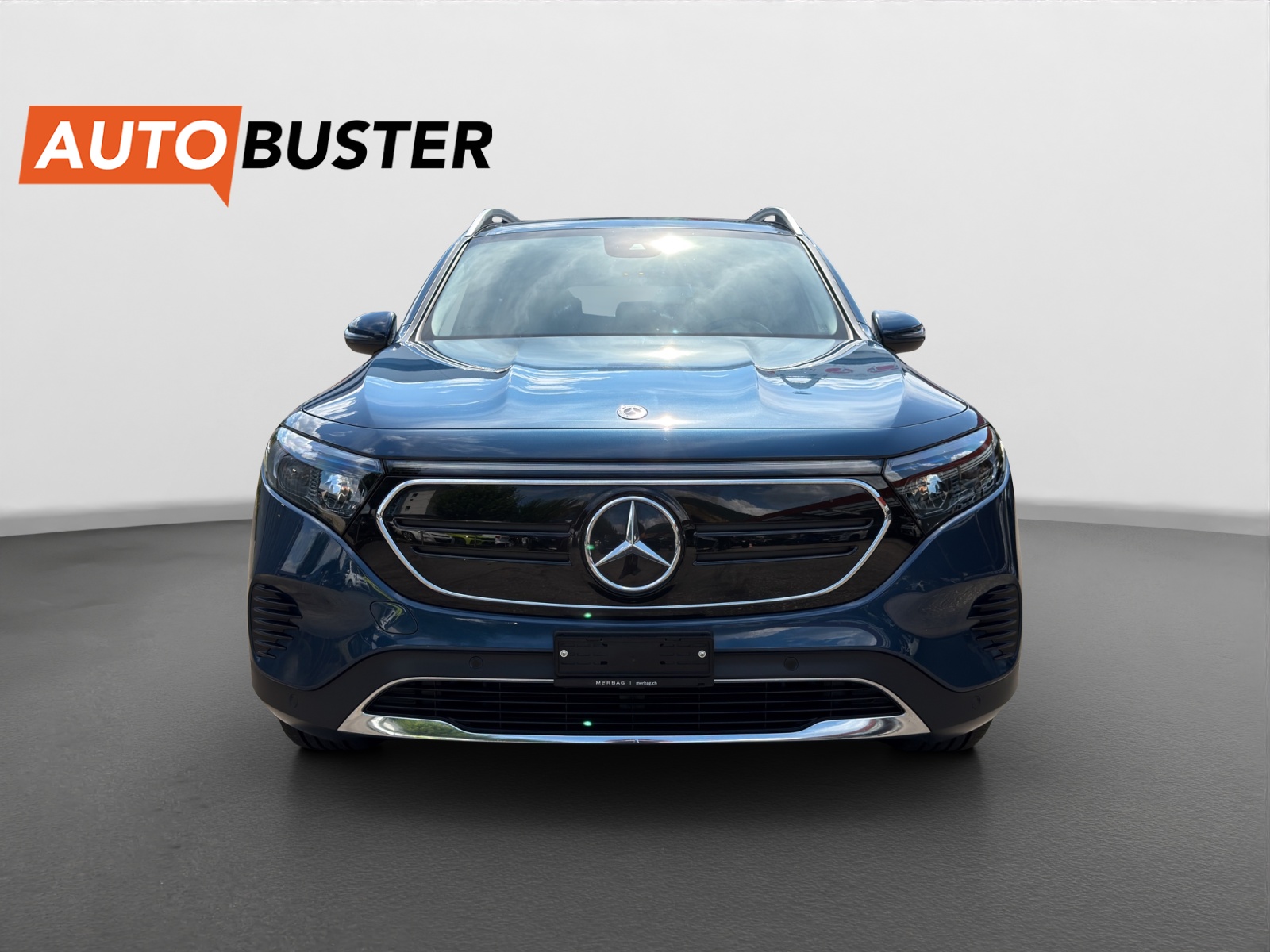 MERCEDES-BENZ EQB 300 4Matic-image-6