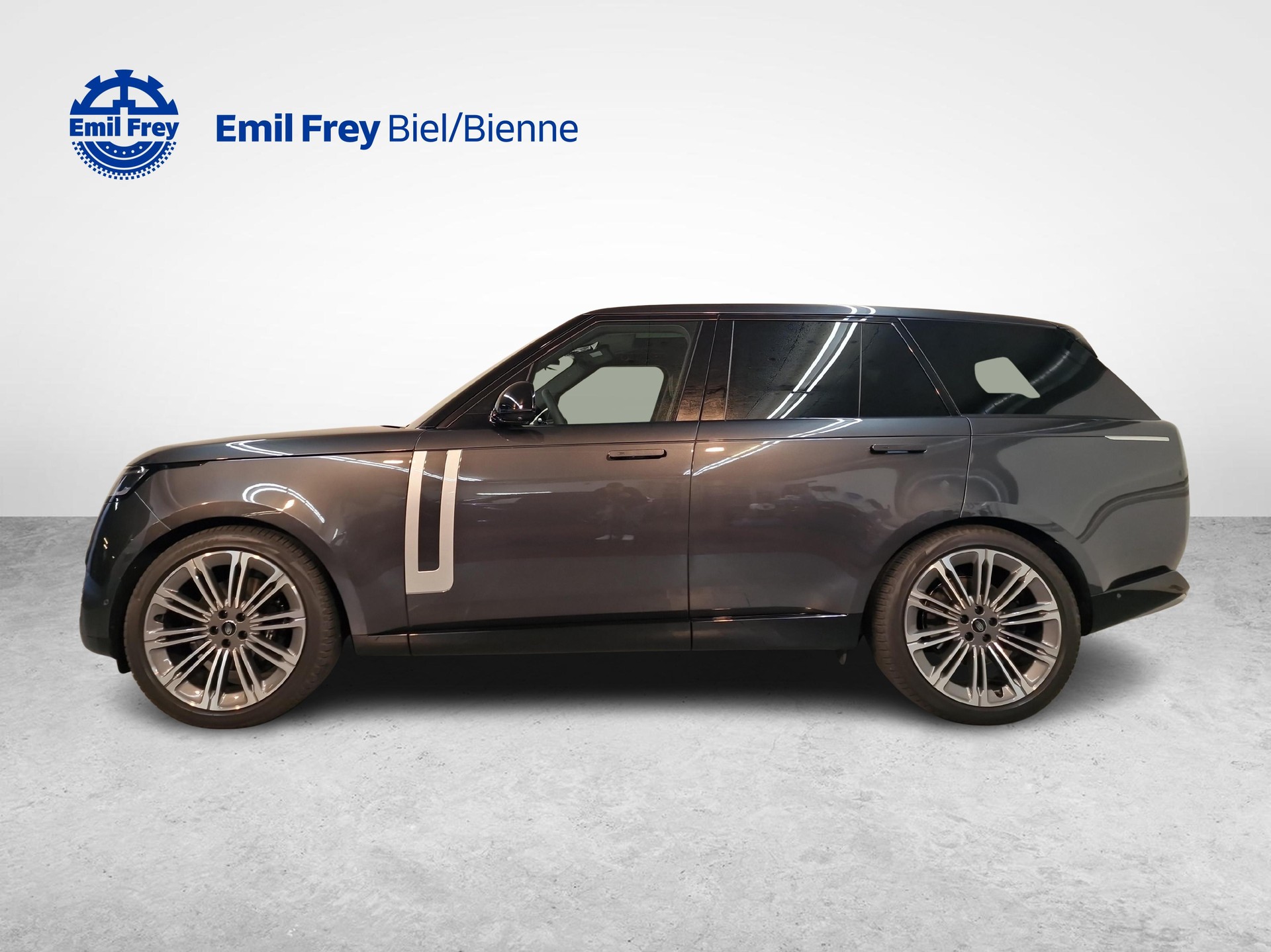 LAND ROVER Range Rover 3.0 D I6 350 Autobiography-showroom-element-1