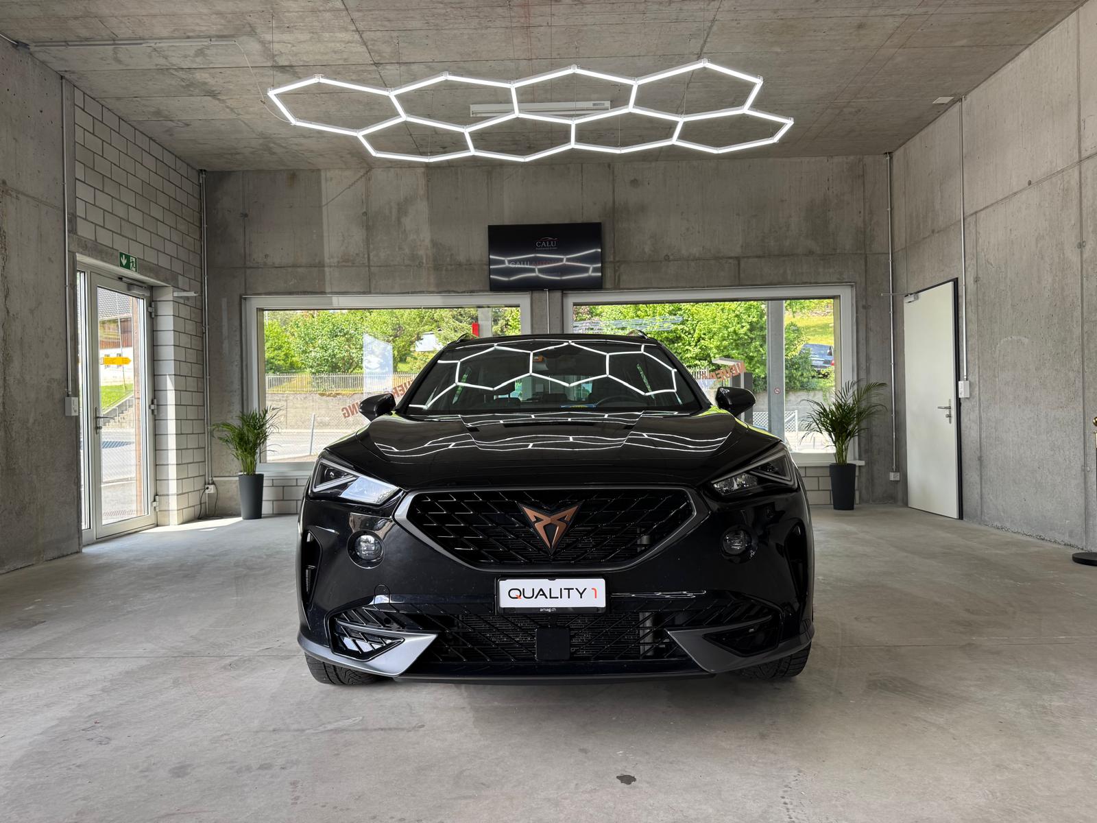 CUPRA Formentor 2.0TSI 4Drive DSG-showroom-element-1