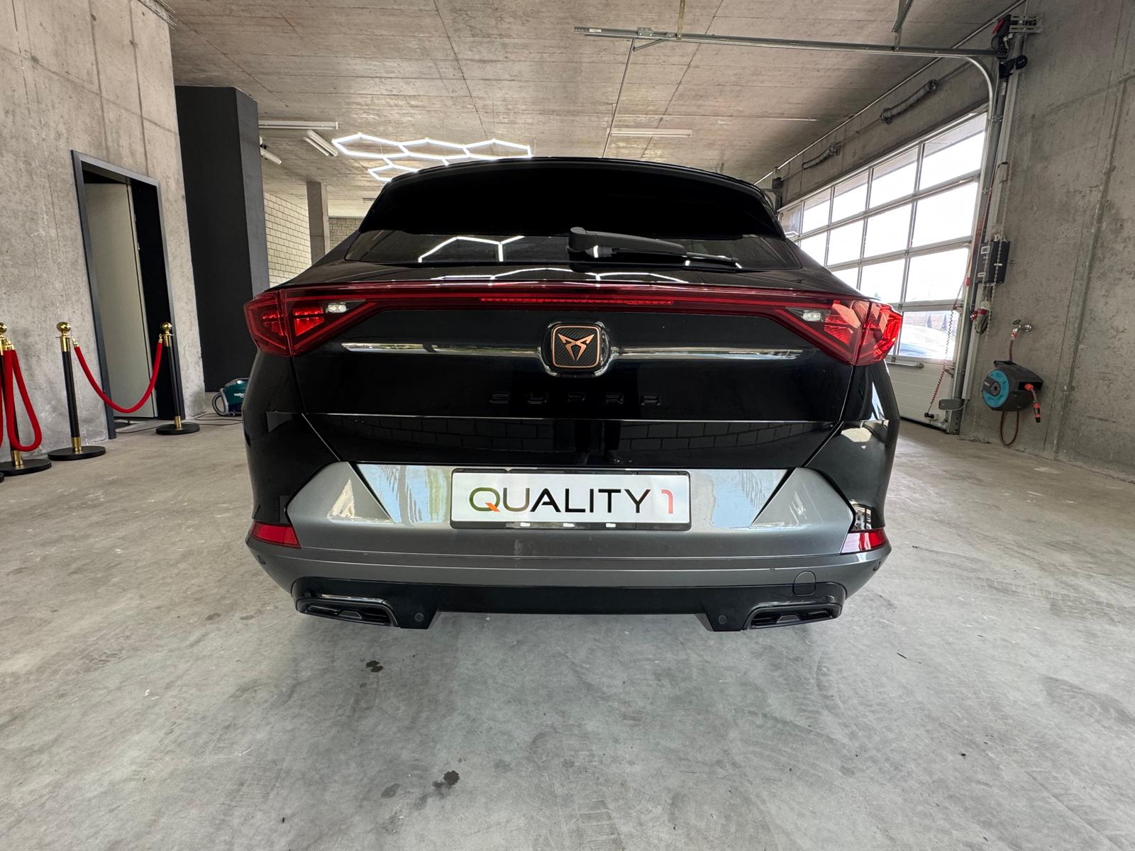 CUPRA Formentor 2.0TSI 4Drive DSG-showroom-element-3