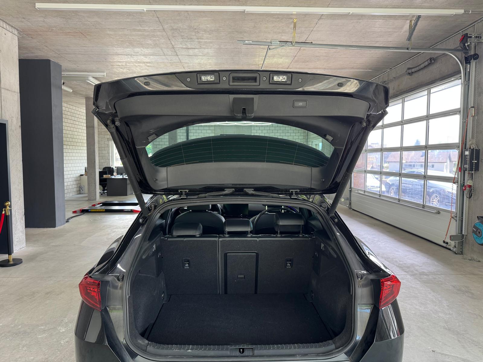CUPRA Formentor 2.0TSI 4Drive DSG-image-5