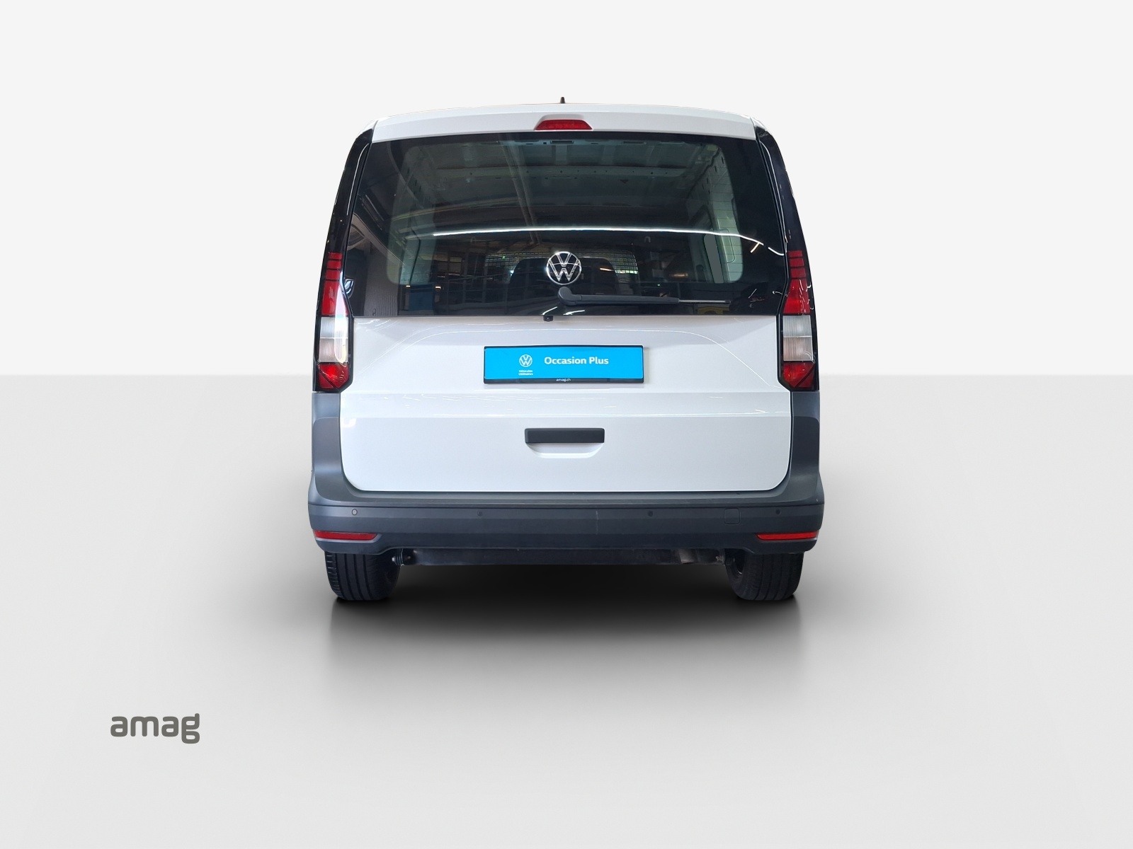 VW Caddy Cargo 2.0TDI Maxi 4Motion-showroom-element-3