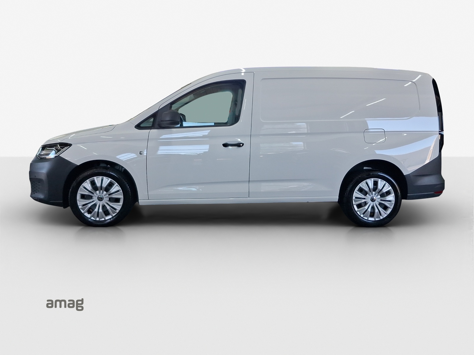 VW Caddy Cargo 2.0TDI Maxi 4Motion-showroom-element-1