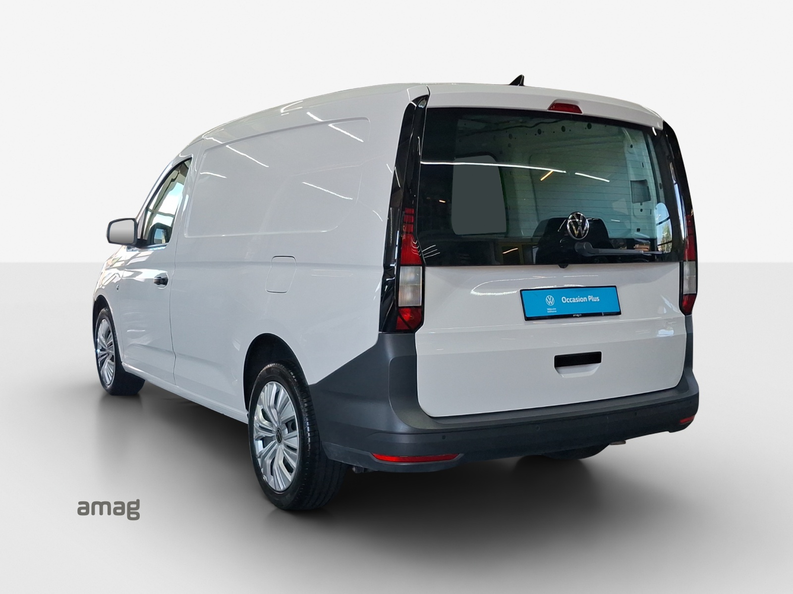 VW Caddy Cargo 2.0TDI Maxi 4Motion-showroom-element-2