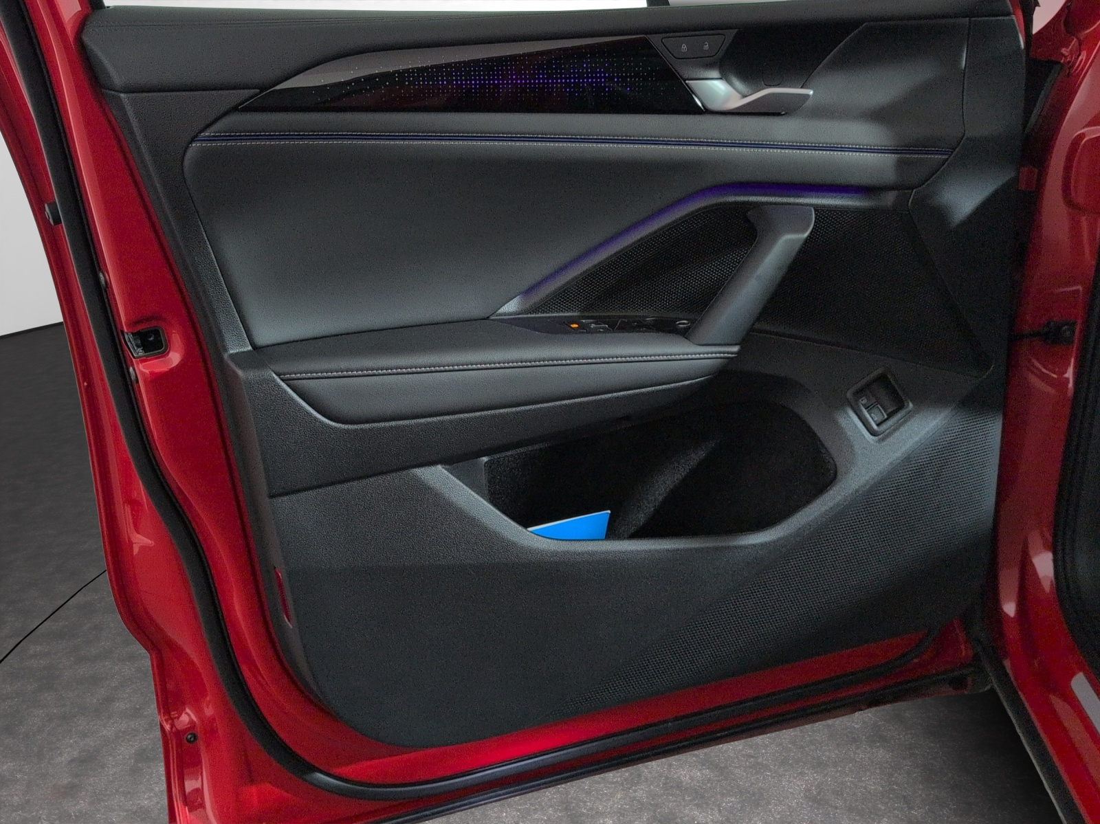 VW Tiguan 1.5 TSI evo2 eHybrid R-Line DSG-image-15