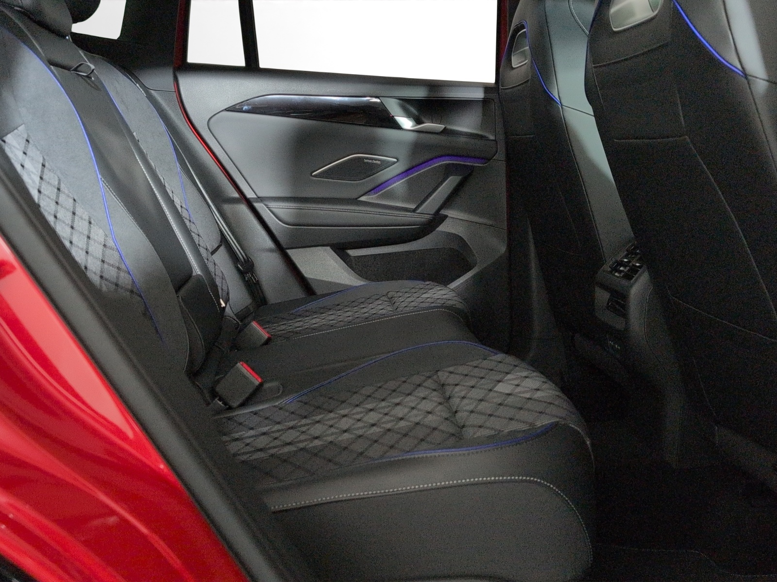 VW Tiguan 1.5 TSI evo2 eHybrid R-Line DSG-image-14