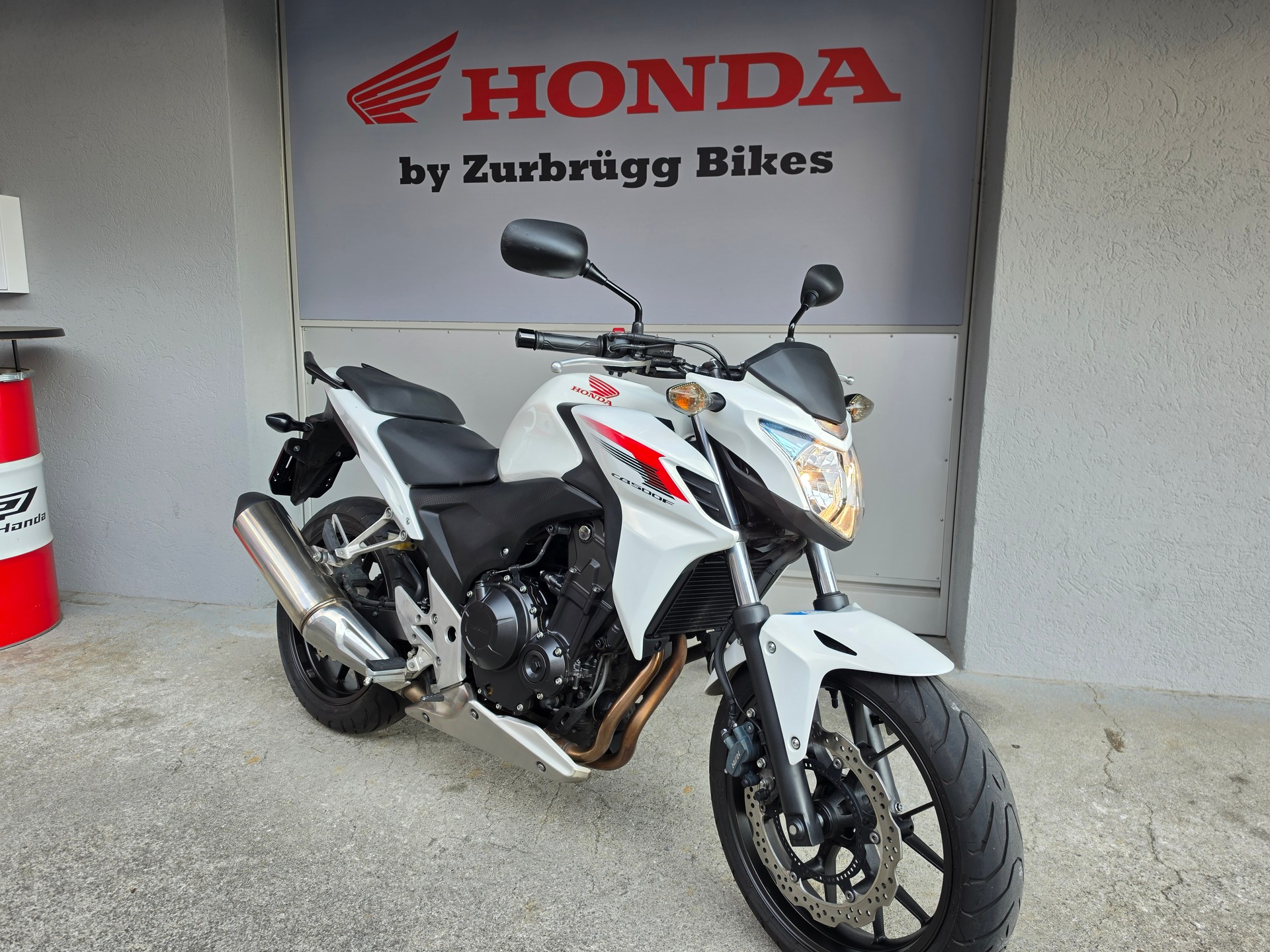 HONDA CB 500 FA ABS-showroom-element-1