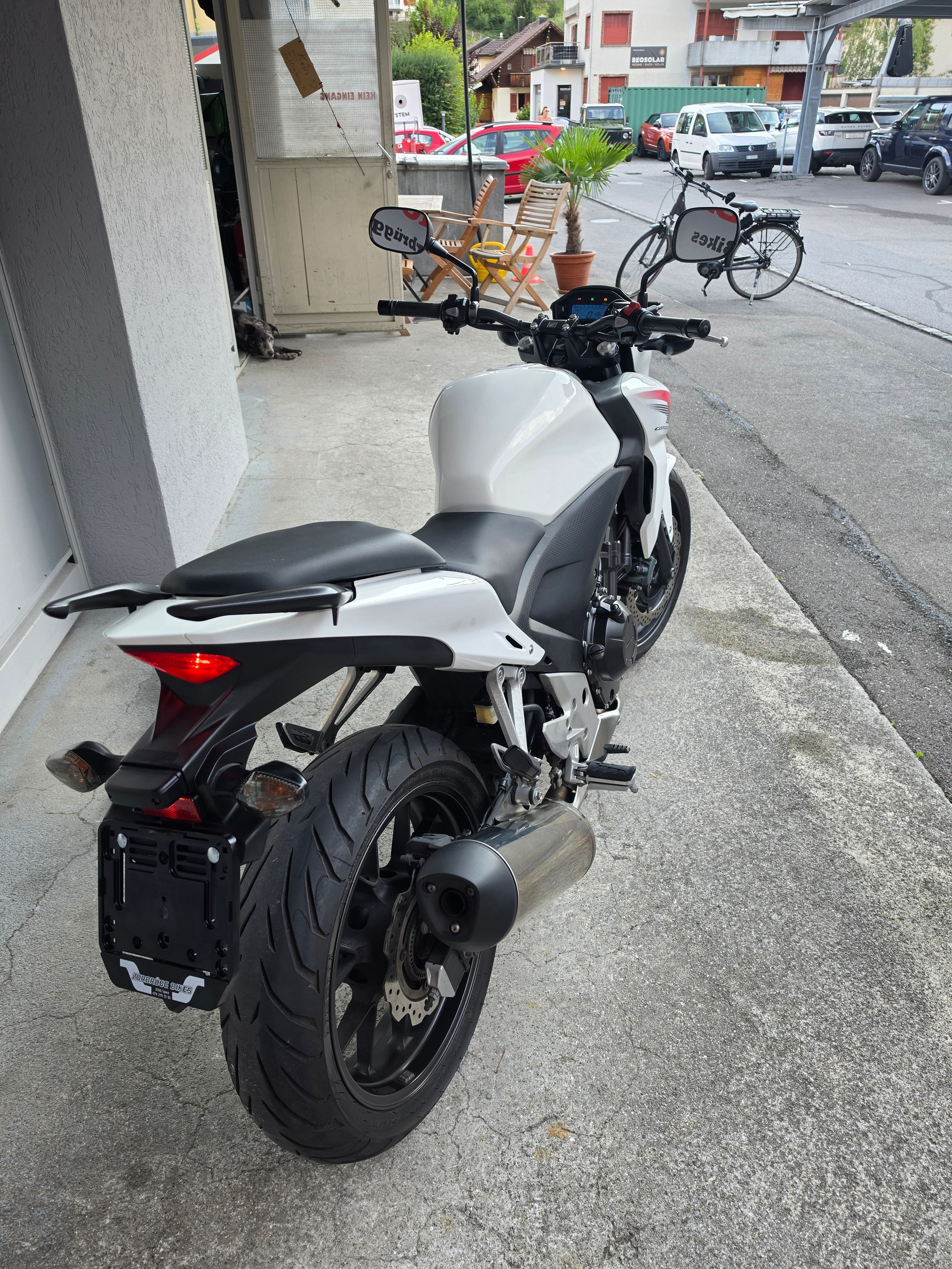 HONDA CB 500 FA ABS-showroom-element-3