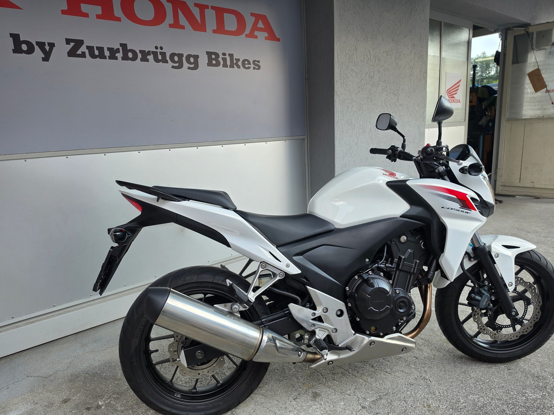 HONDA CB 500 FA ABS-showroom-element-2
