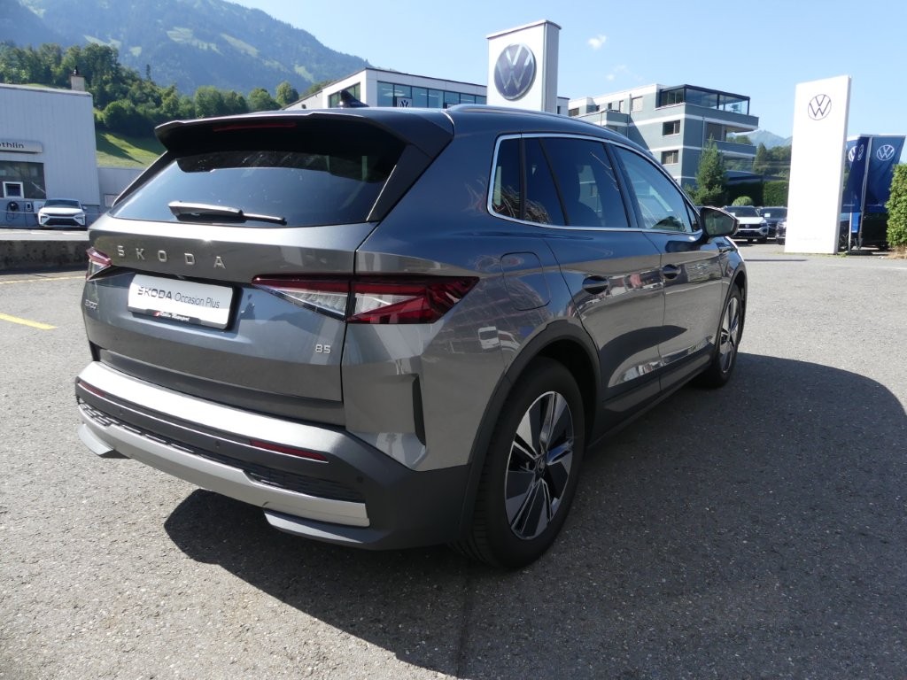 SKODA Elroq 85-showroom-element-3