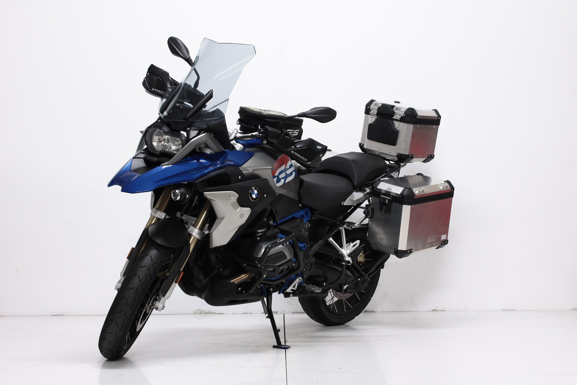 BMW R 1200 GS Rallye-image-3