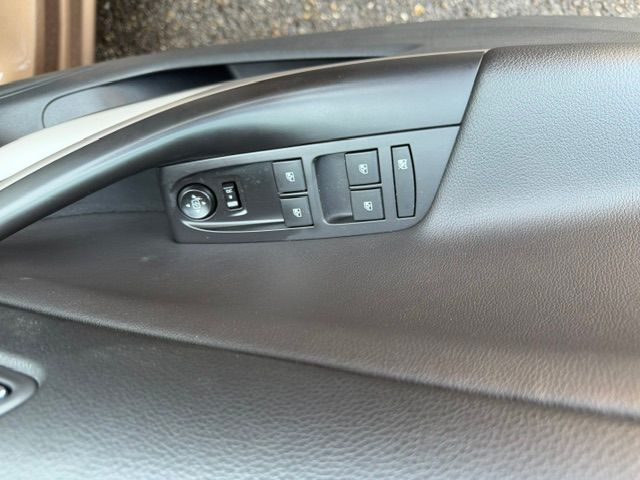 OPEL Astra Sports Tourer 1.4i Turbo Enjoy-image-13