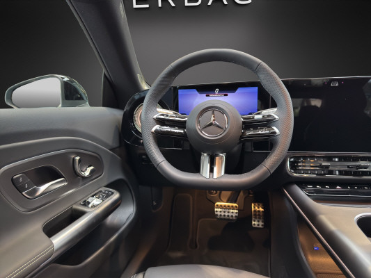 MERCEDES-BENZ CLA 220 8G-DCT 4Matic-image-7