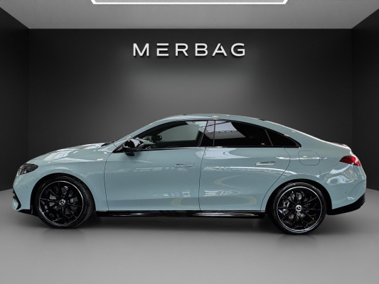 MERCEDES-BENZ CLA 220 8G-DCT 4Matic-image-4