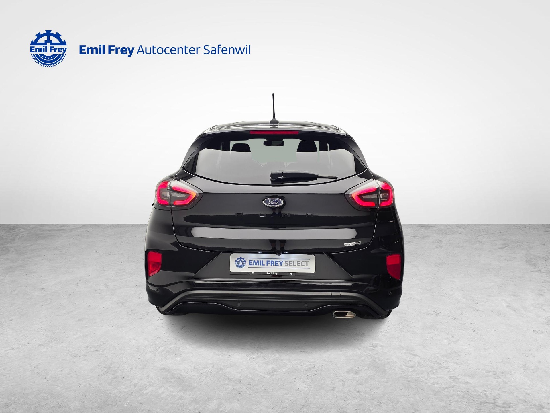 FORD Puma 1.0 EcoB Hybrid 155 ST-Line-showroom-element-3