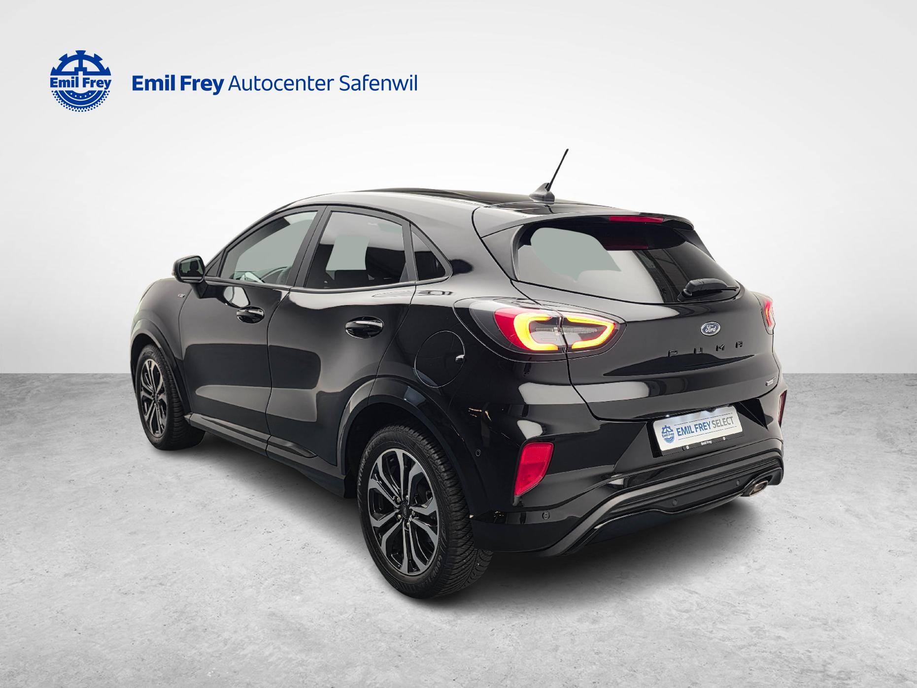 FORD Puma 1.0 EcoB Hybrid 155 ST-Line-showroom-element-2