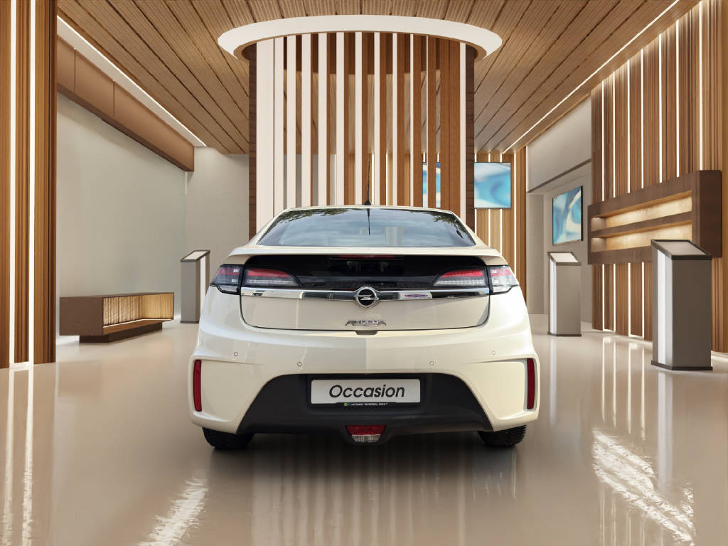 OPEL Ampera 1.4 16V E-REV-showroom-element-3
