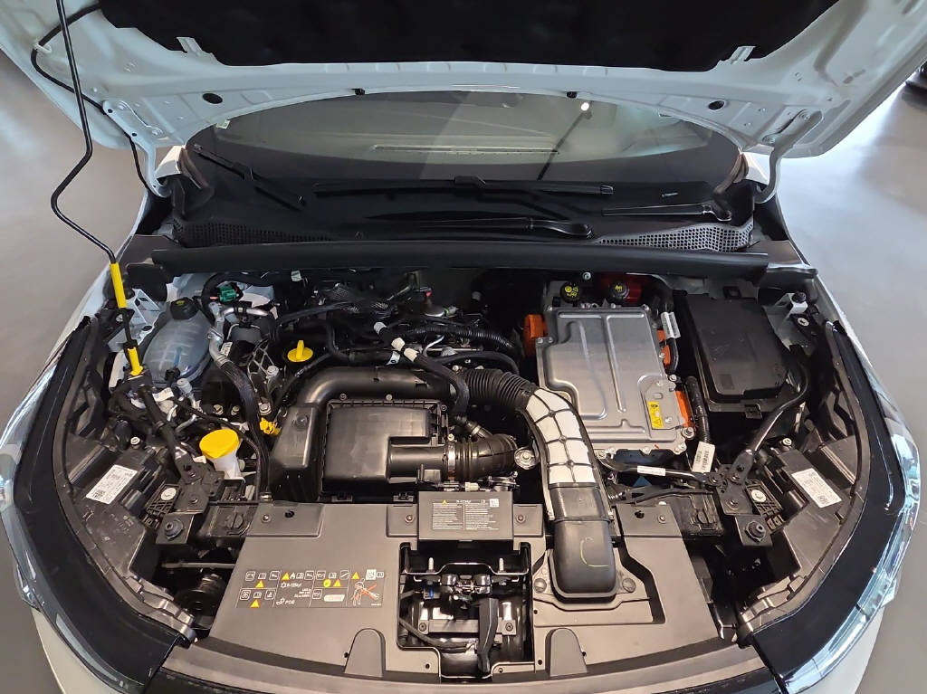 RENAULT Symbioz 1.8 E-Tech esprit Alpine-image-12