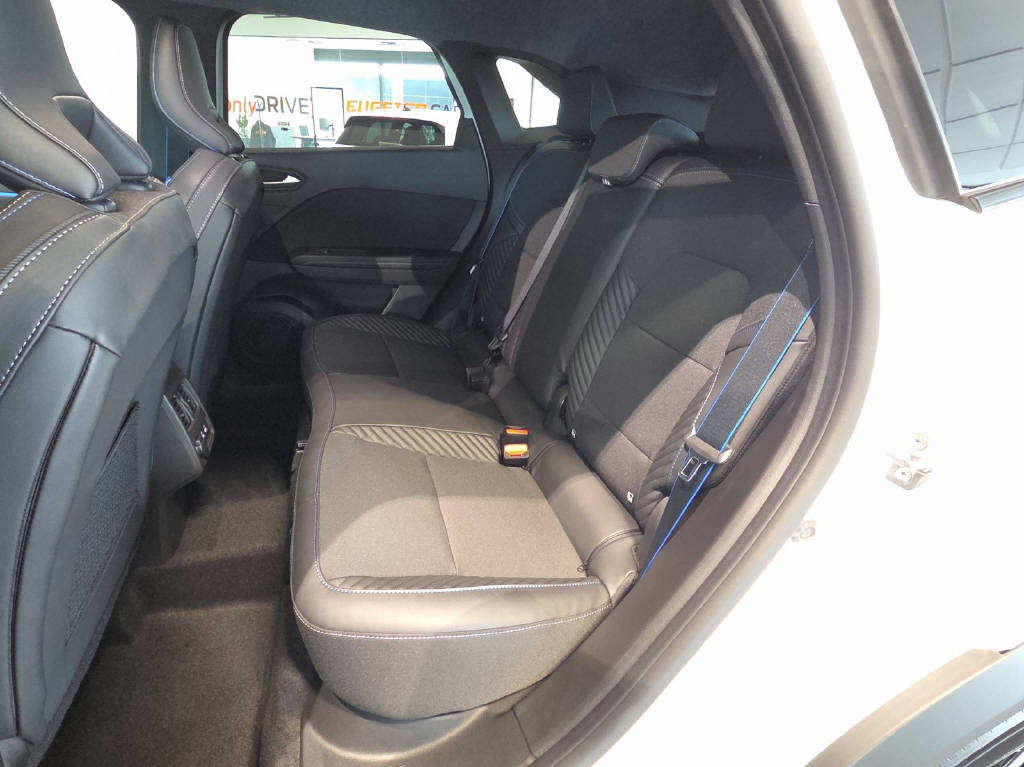 RENAULT Symbioz 1.8 E-Tech esprit Alpine-image-10